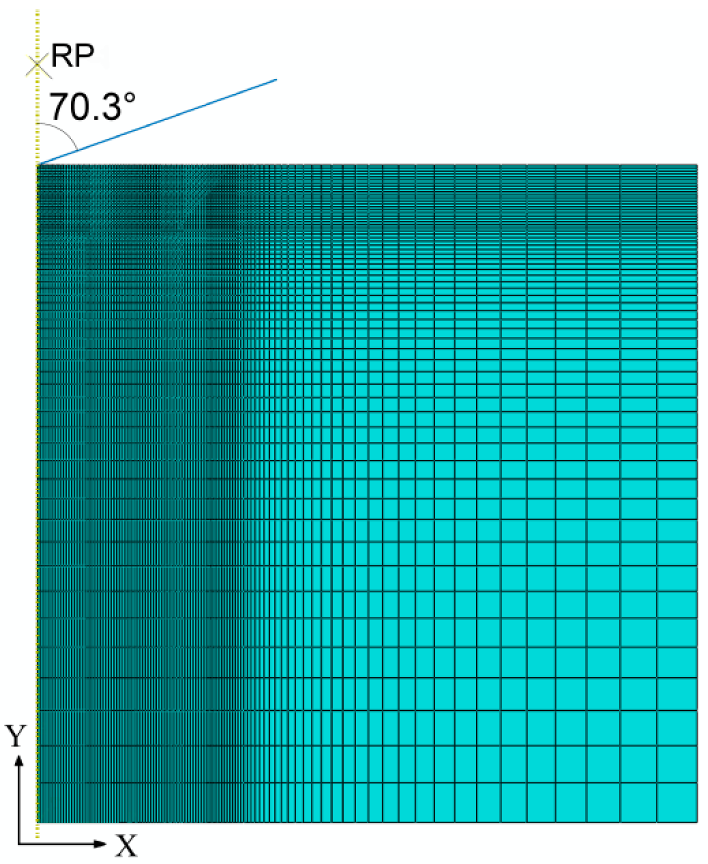 Materials 13 04842 g002 Materials 13 04842 g002