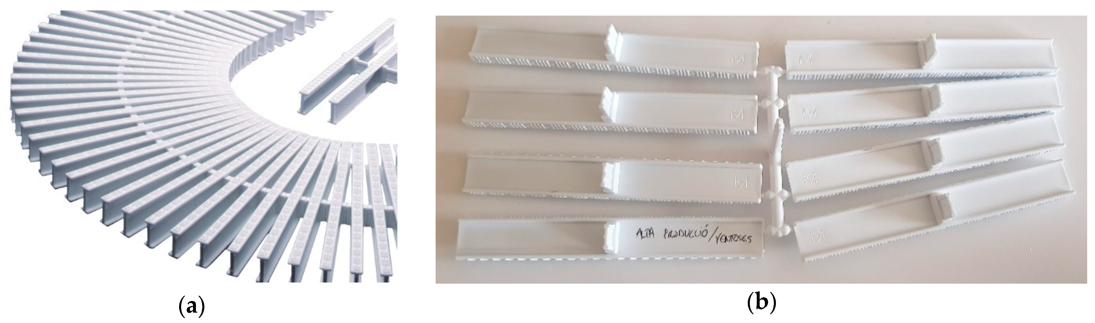 Materials 13 04843 g001