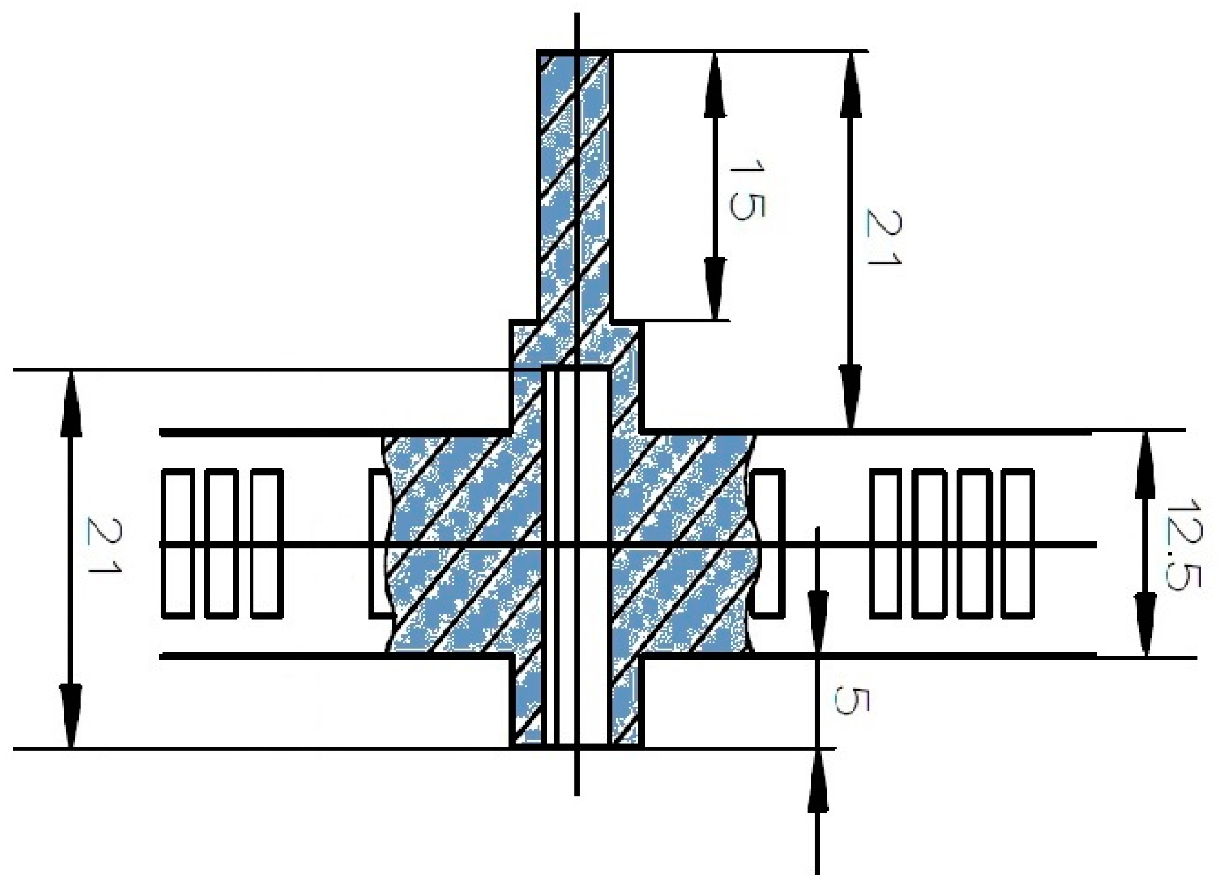 Materials 13 04843 g002