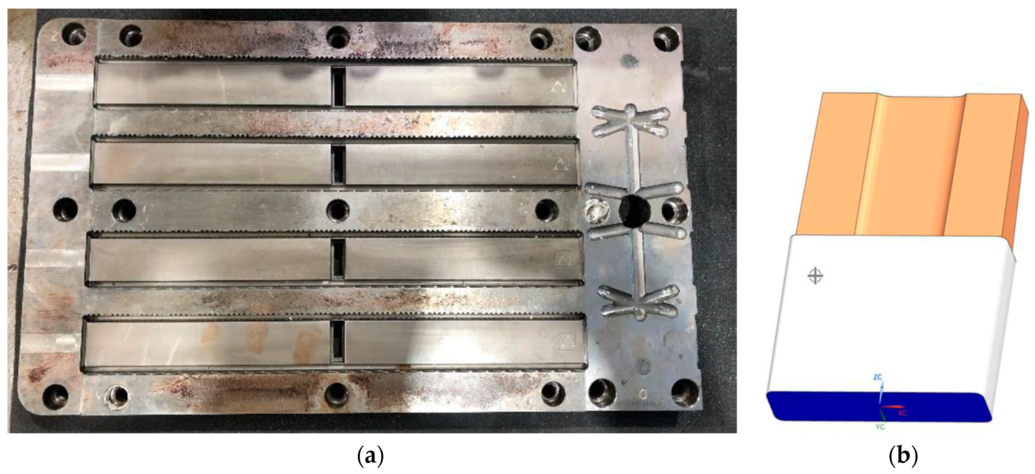 Materials 13 04843 g003