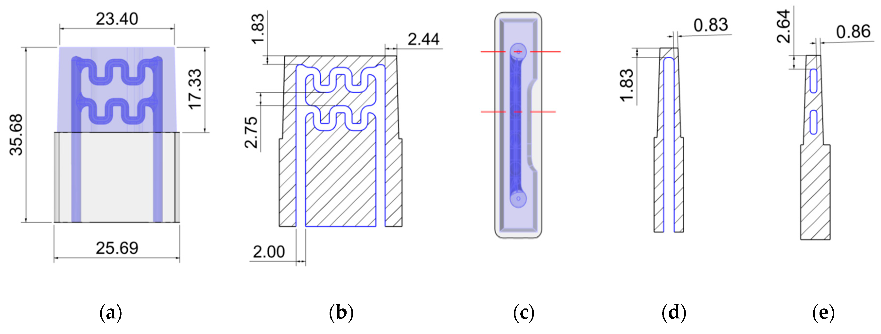 Materials 13 04843 g005