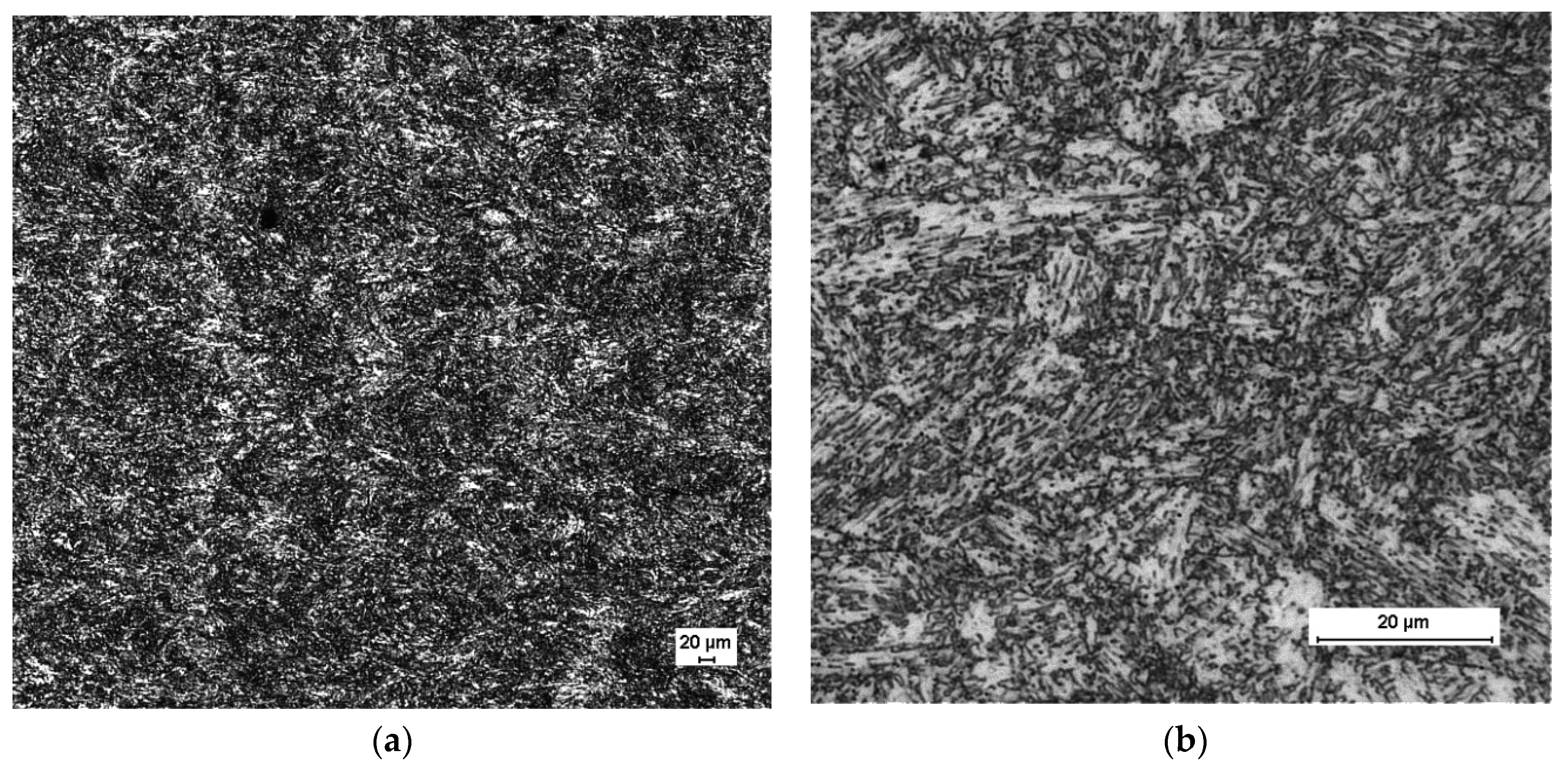 Materials 13 04843 g006