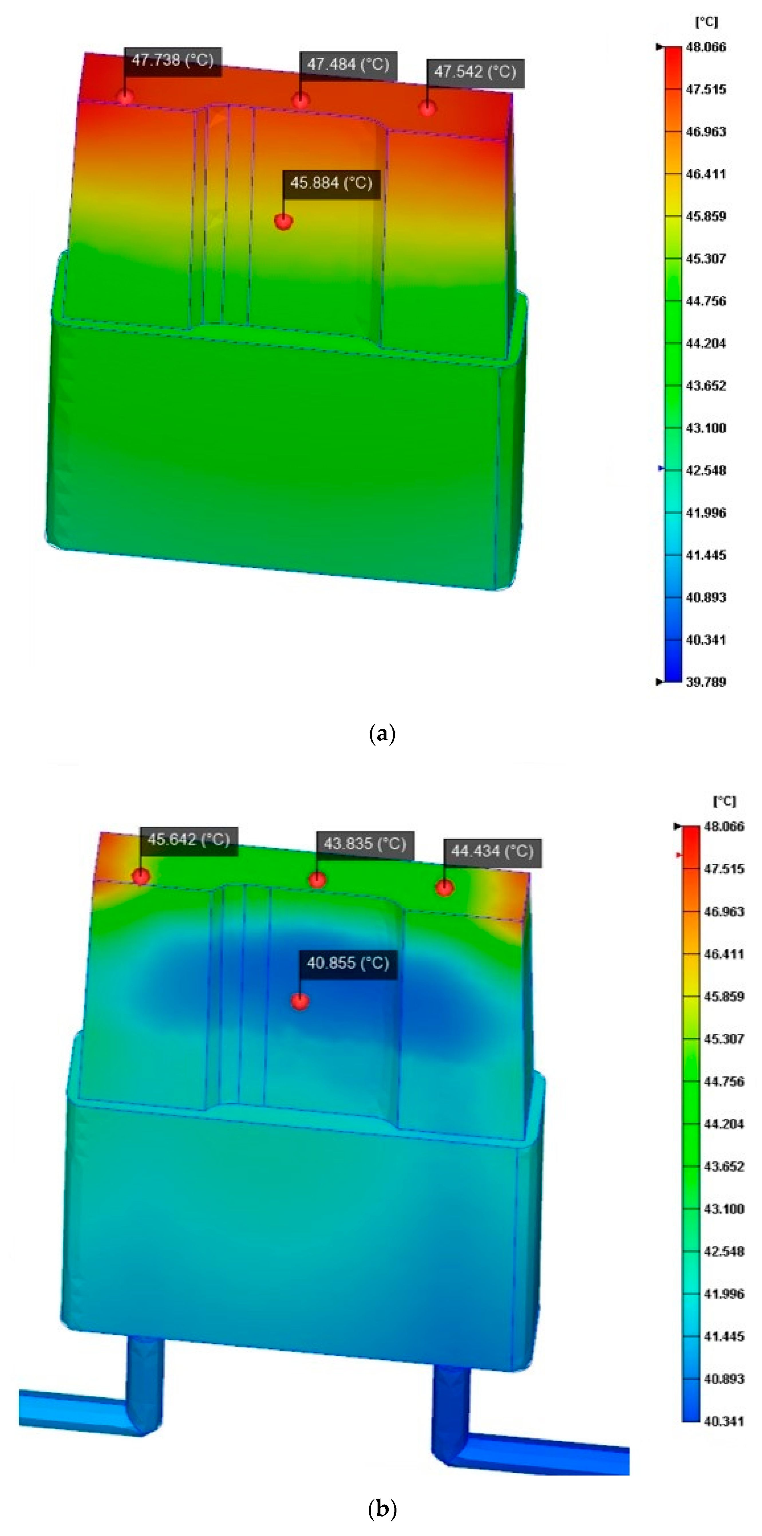 Materials 13 04843 g008