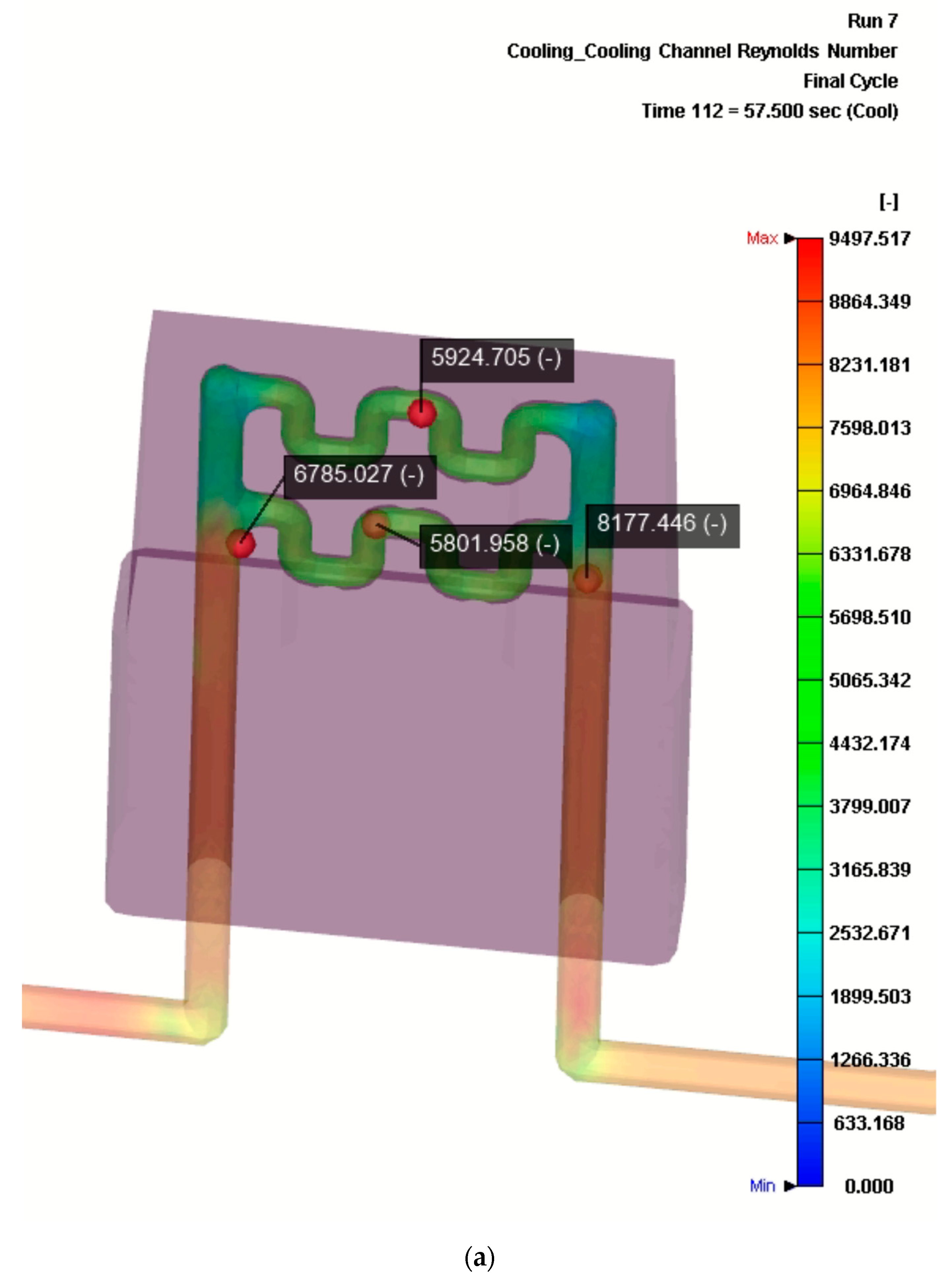 Materials 13 04843 g009a