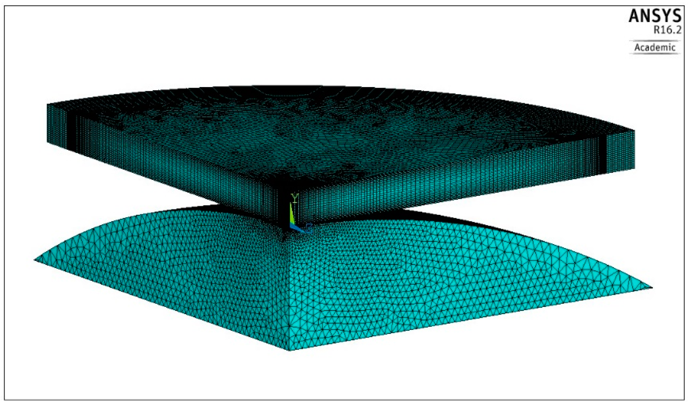 Materials 13 04844 g006 Materials 13 04844 g006