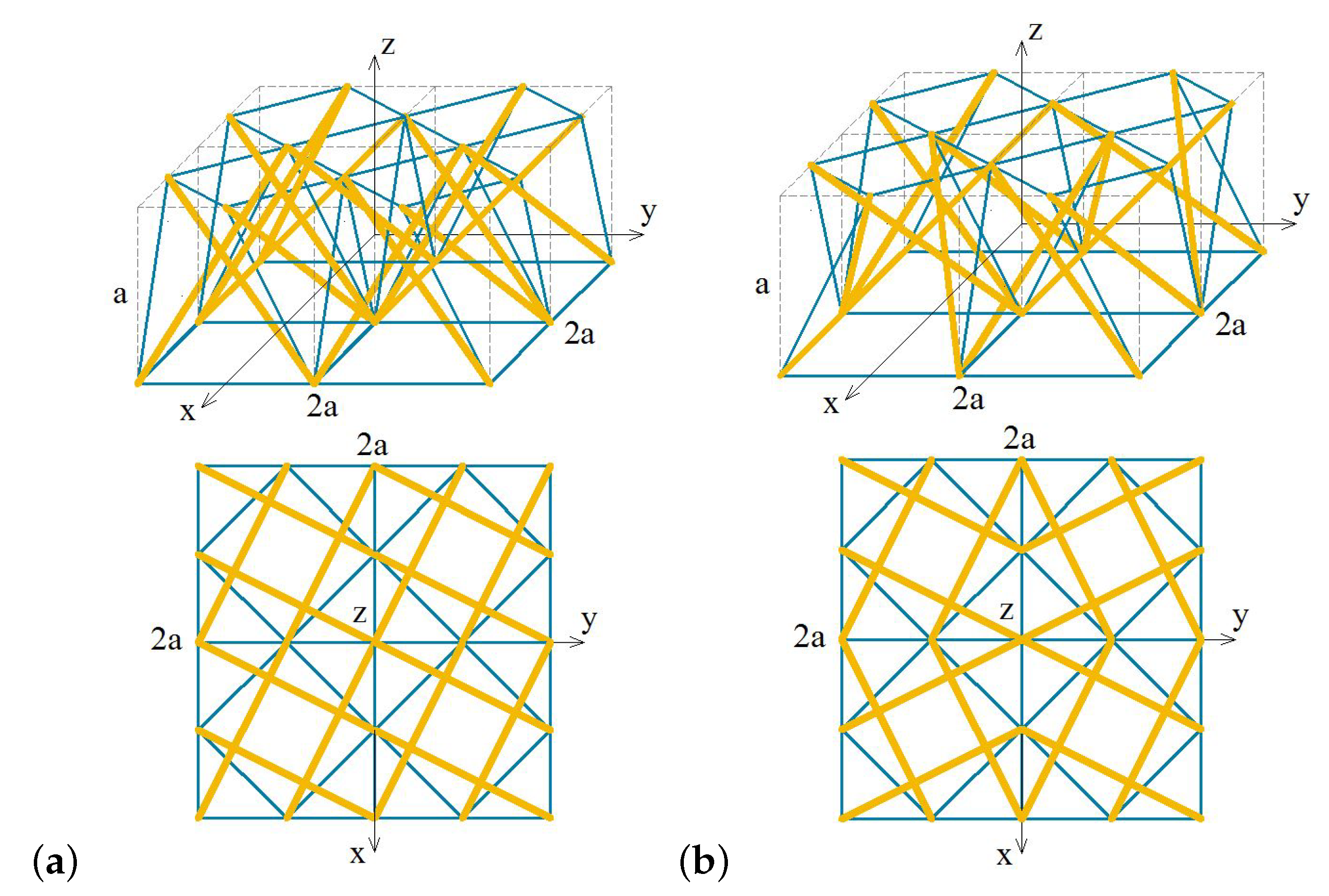 Materials 13 04845 g001