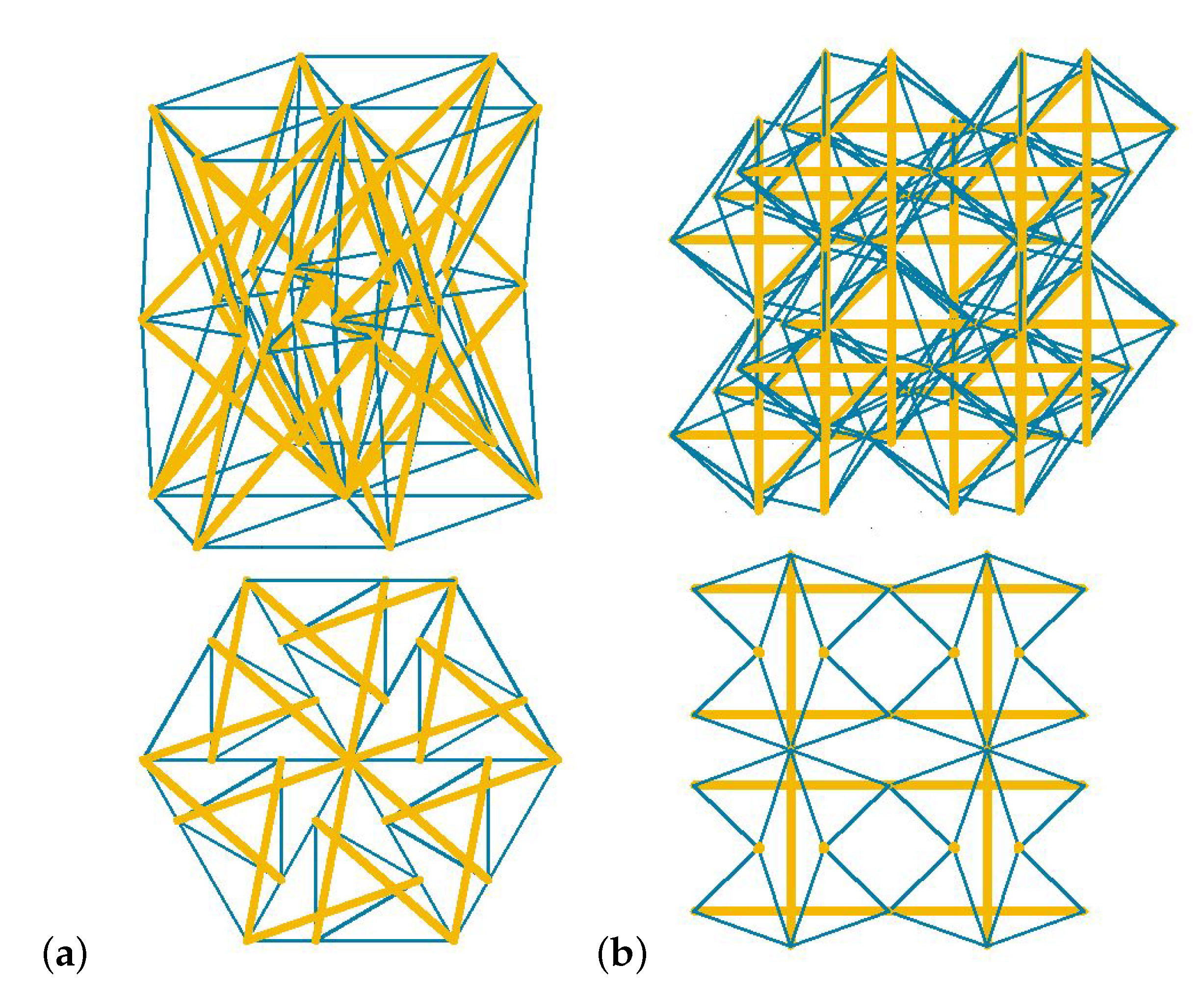 Materials 13 04845 g002