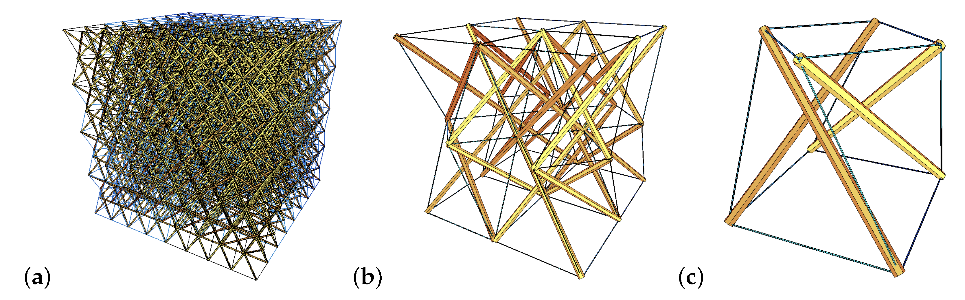 Materials 13 04845 g003