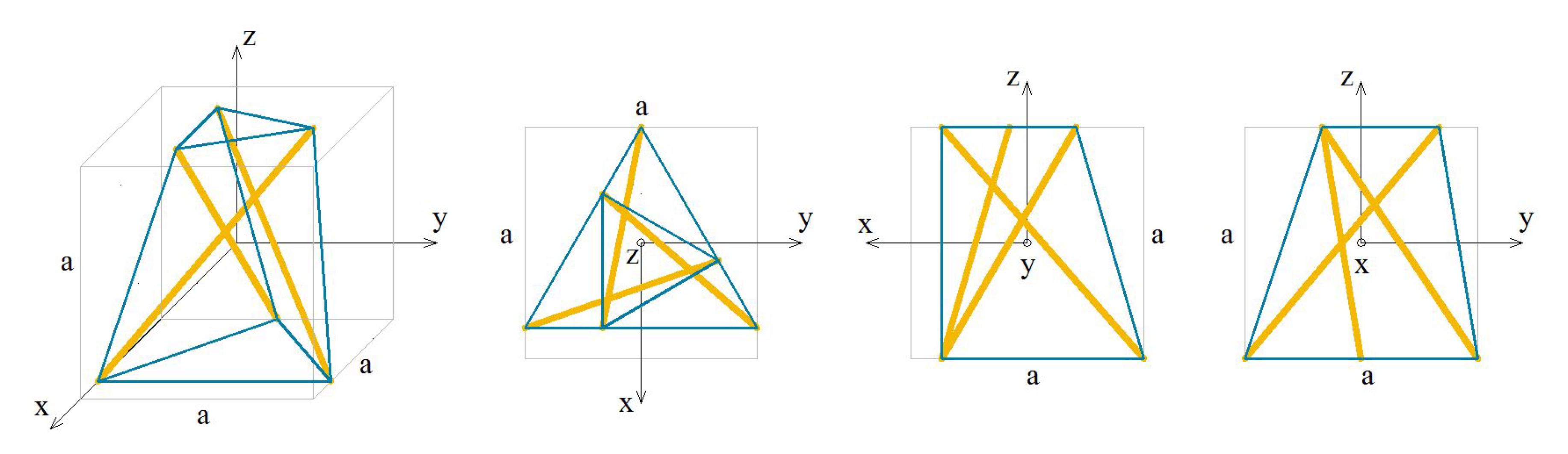 Materials 13 04845 g007