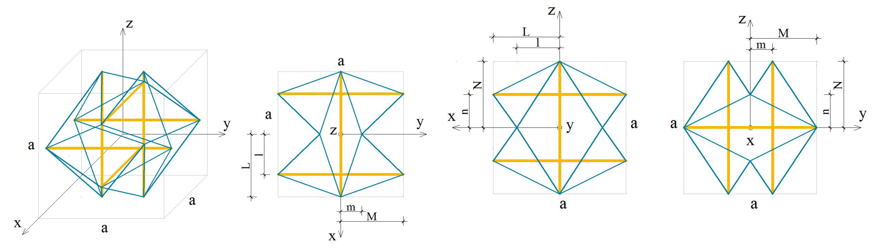 Materials 13 04845 g010