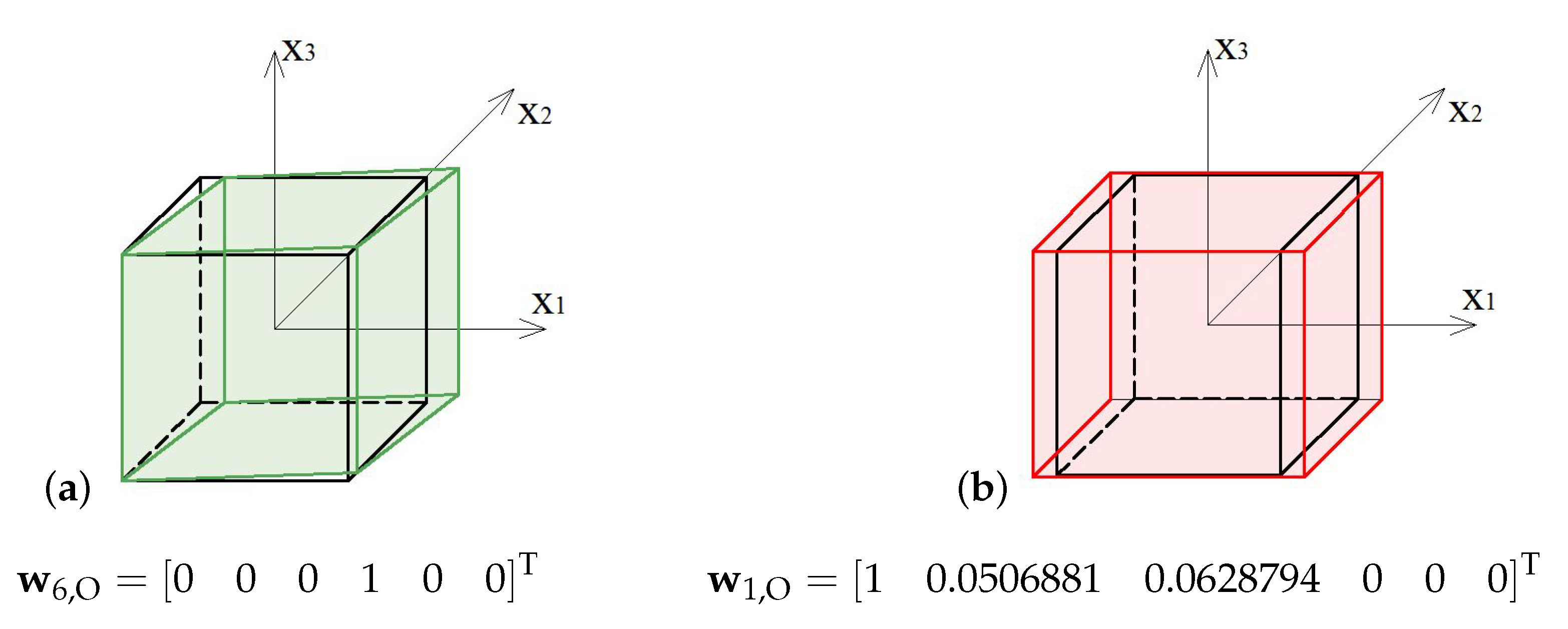 Materials 13 04845 g012