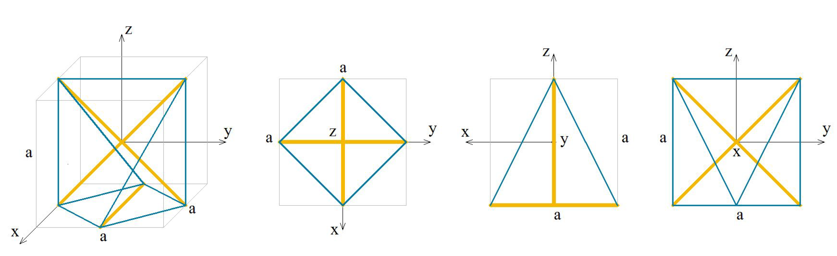 Materials 13 04845 g016