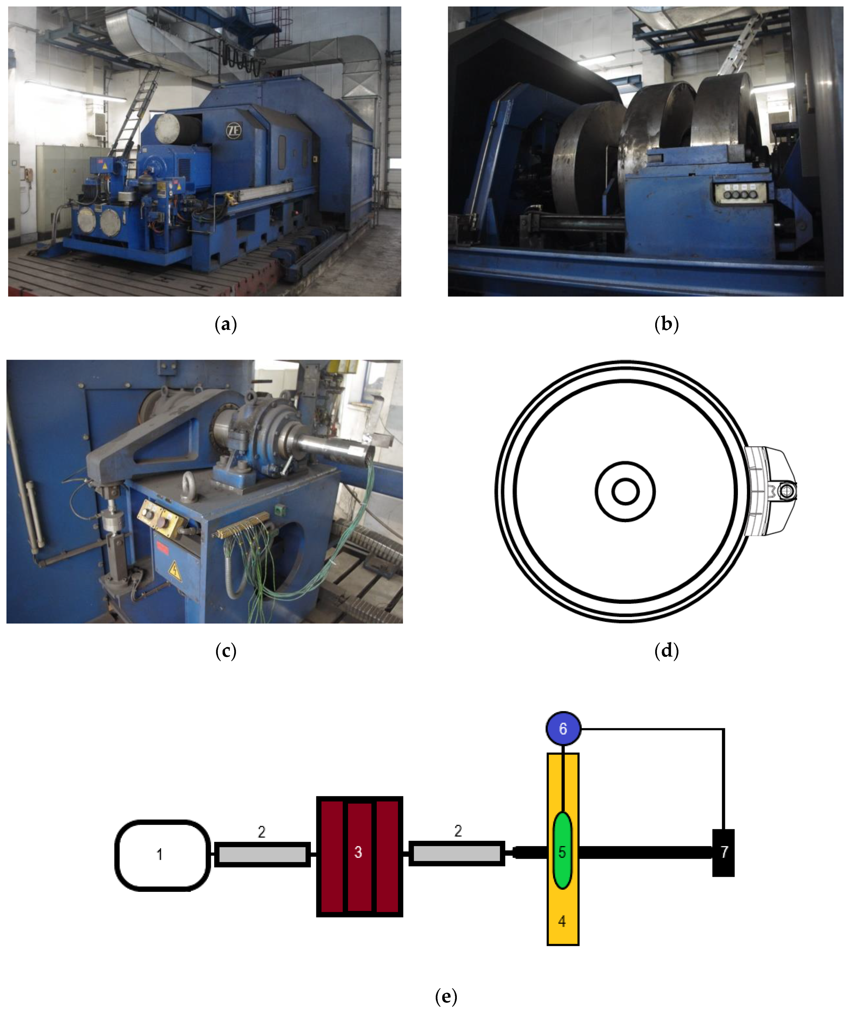 Materials 13 04846 g001