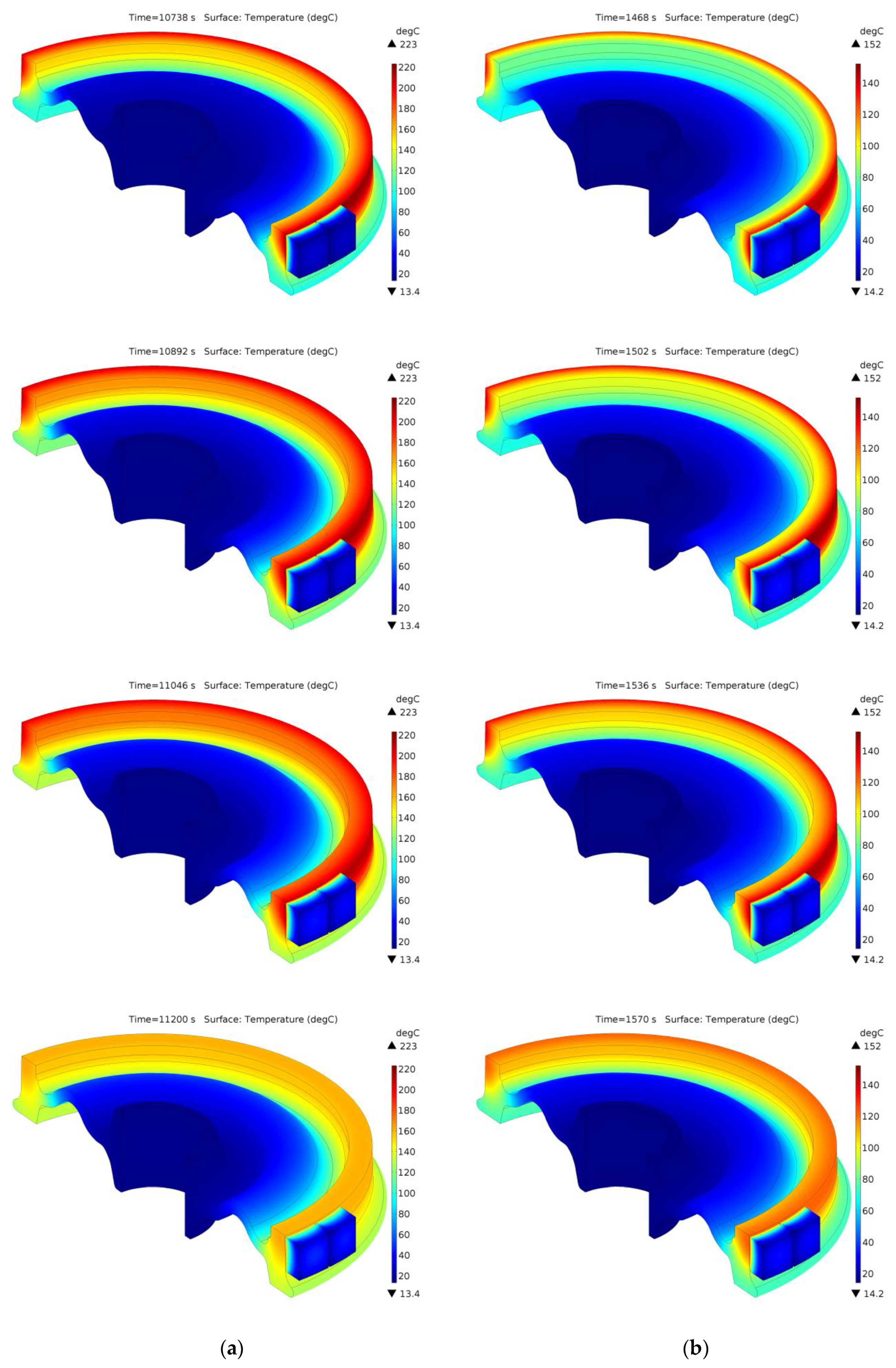 Materials 13 04846 g010b