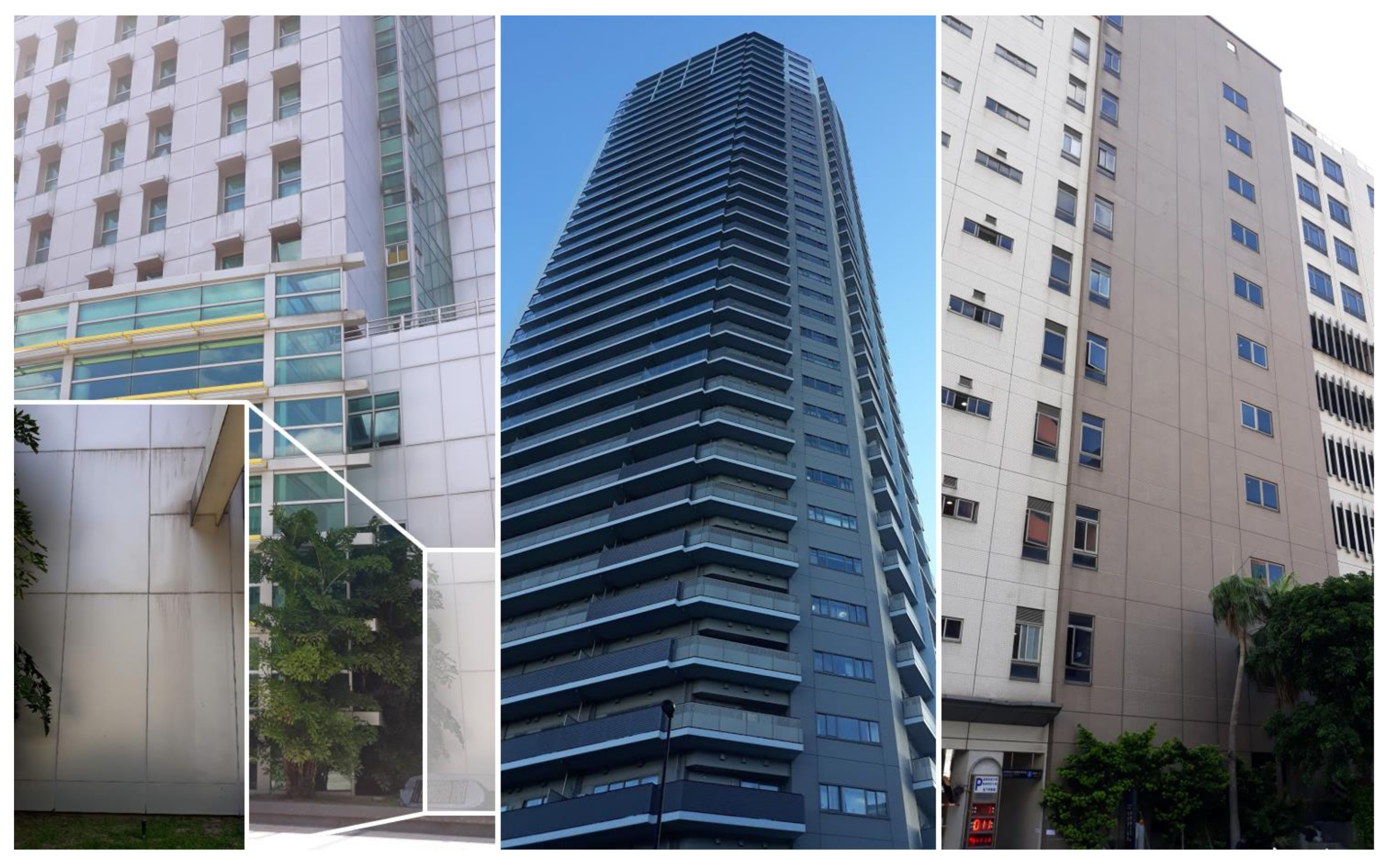 Materials 13 04847 g001