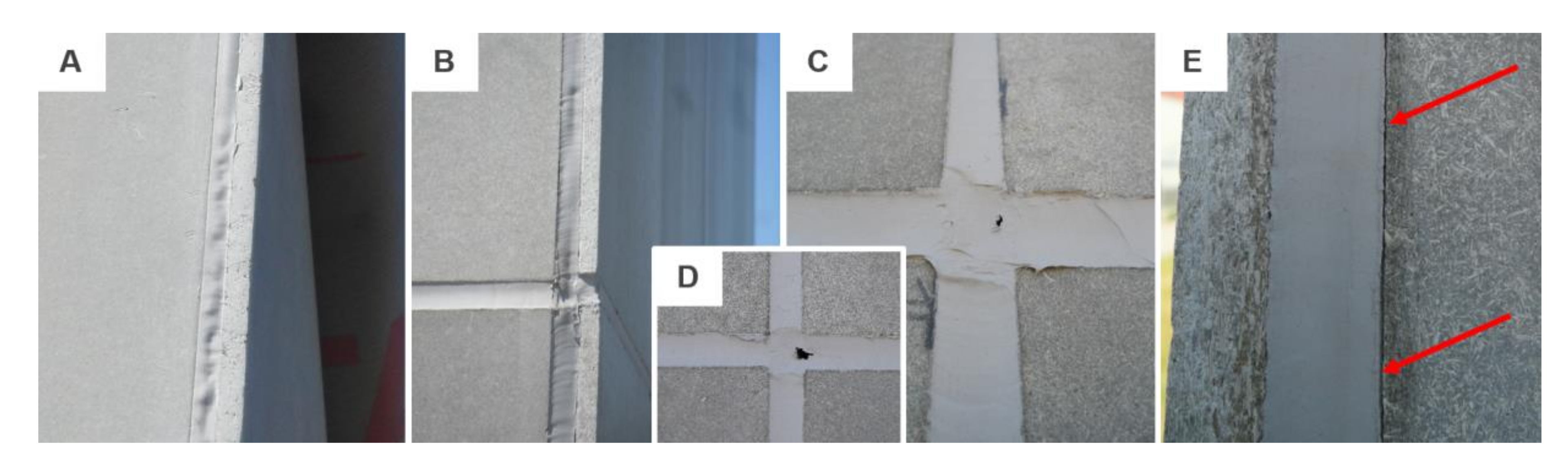 Materials 13 04847 g008