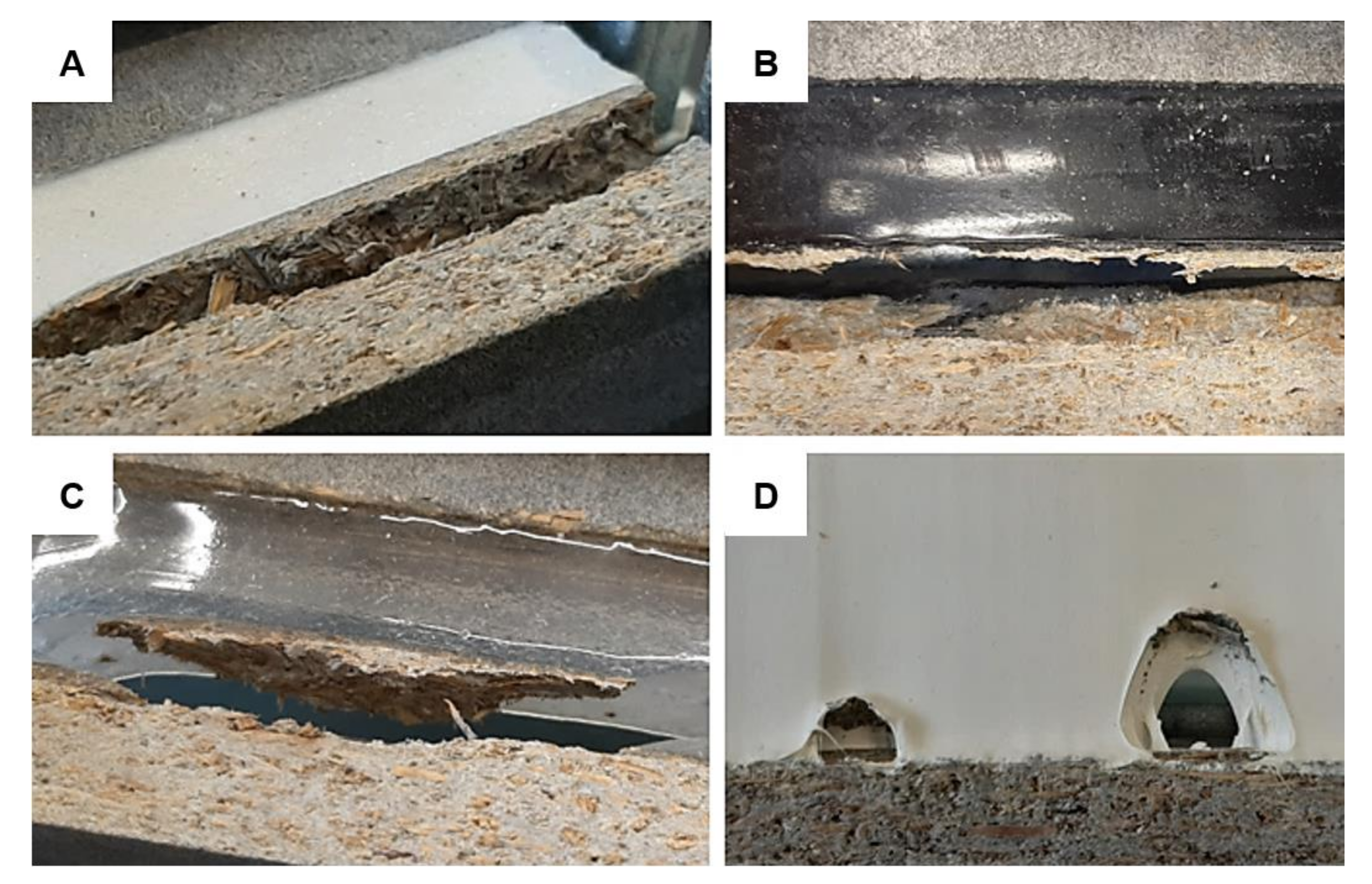 Materials 13 04847 g011