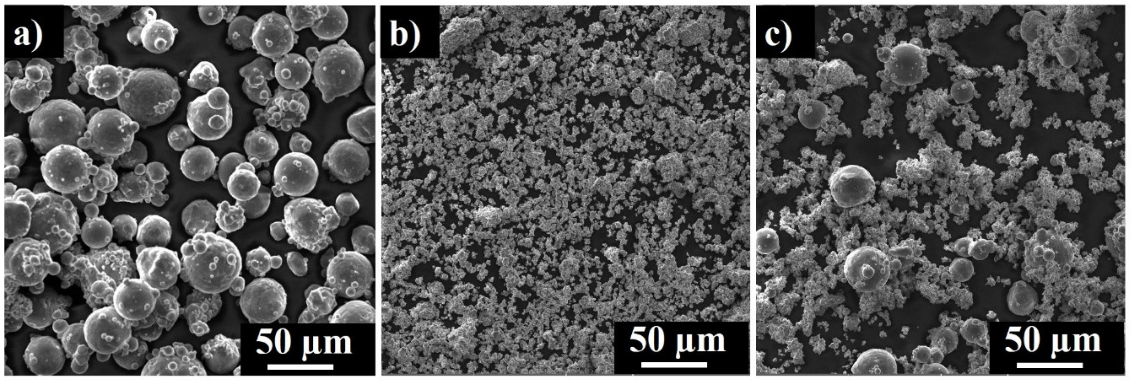 Materials 13 04849 g002