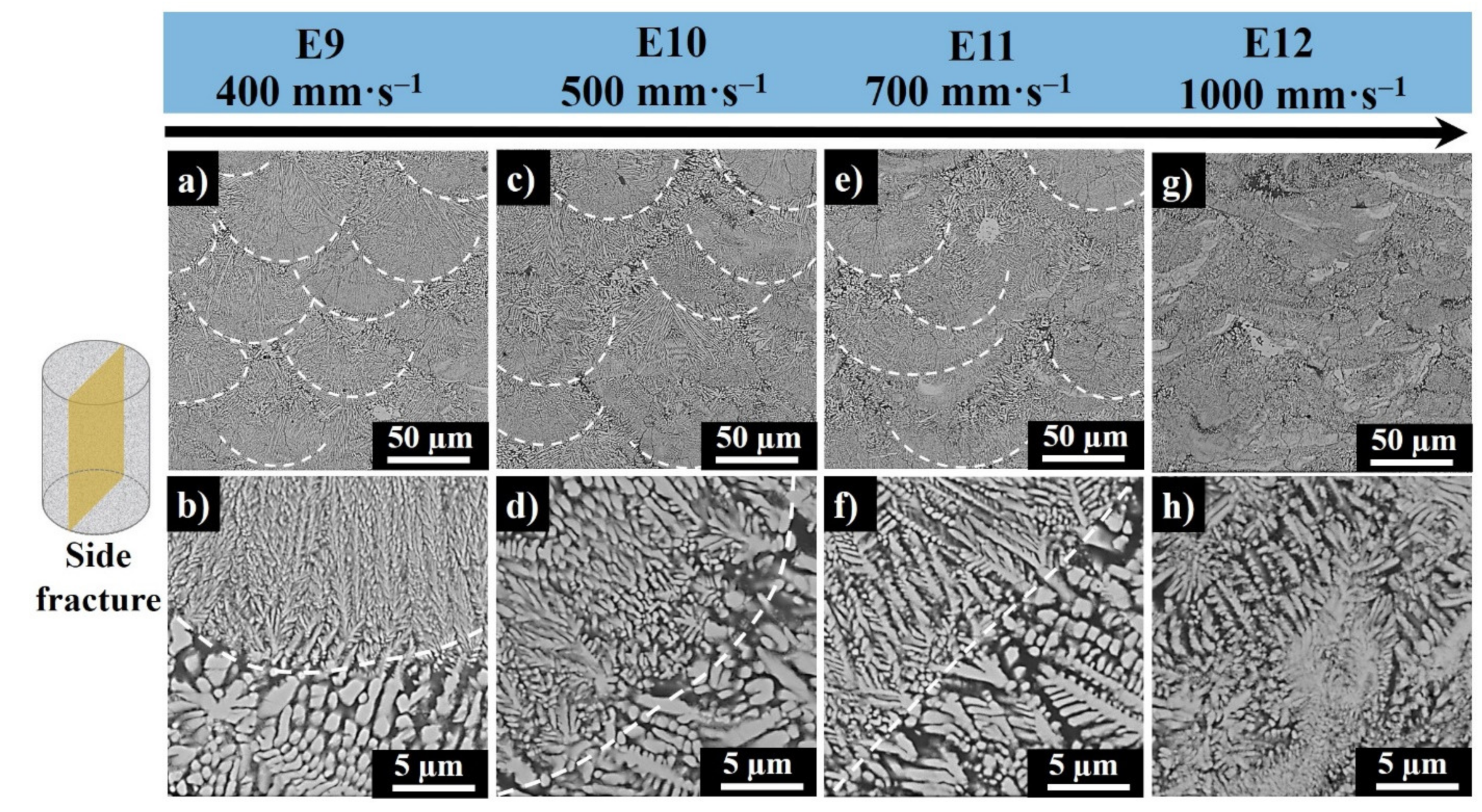 Materials 13 04849 g010