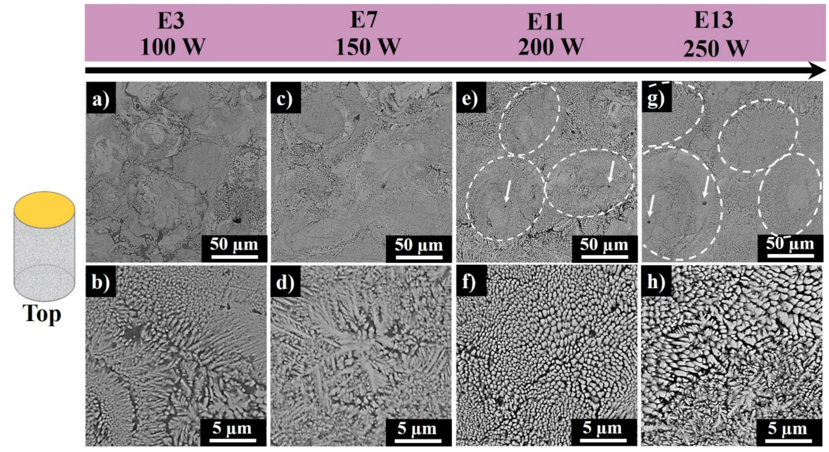 Materials 13 04849 g011