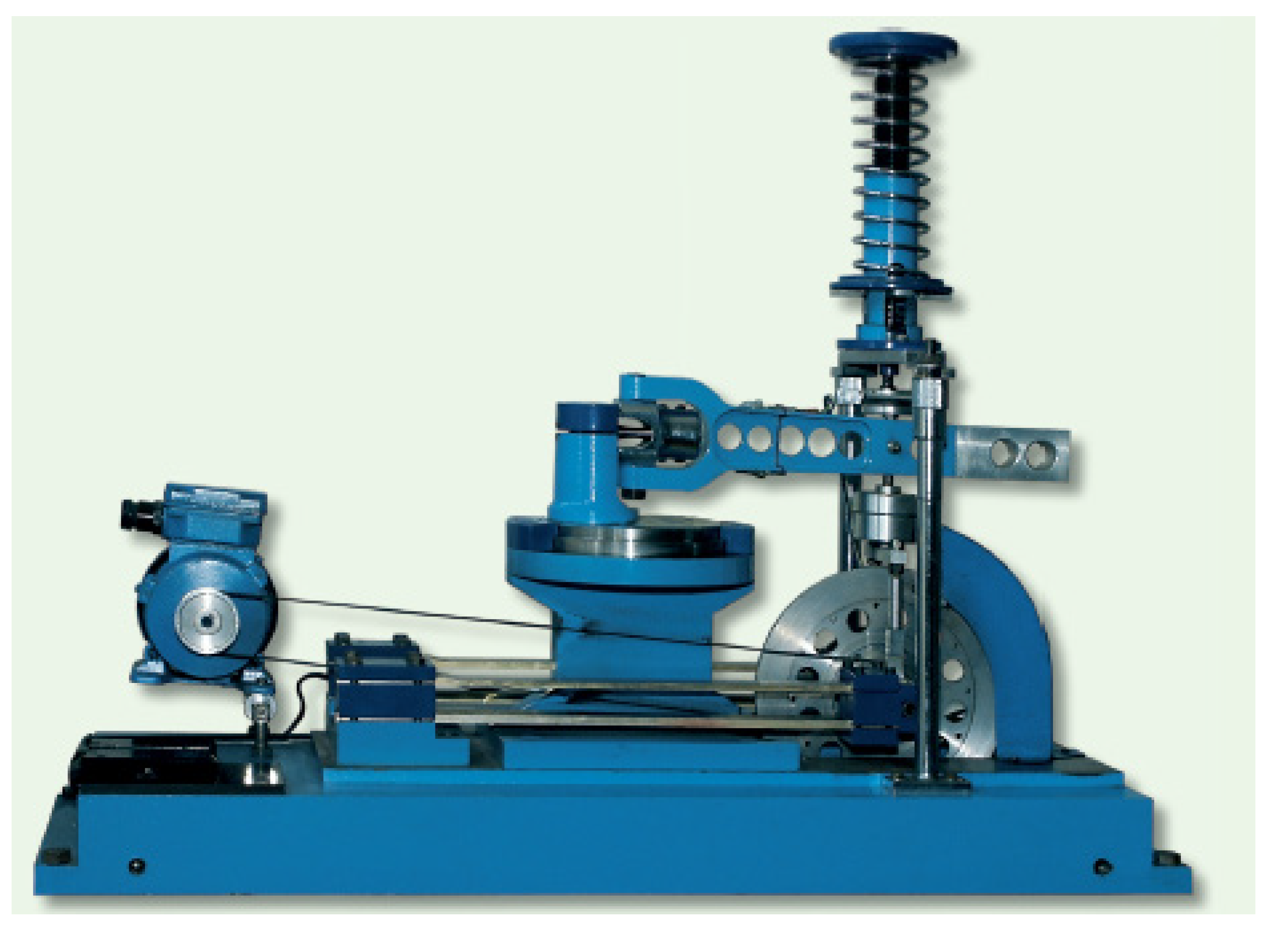 Materials 13 04850 g003