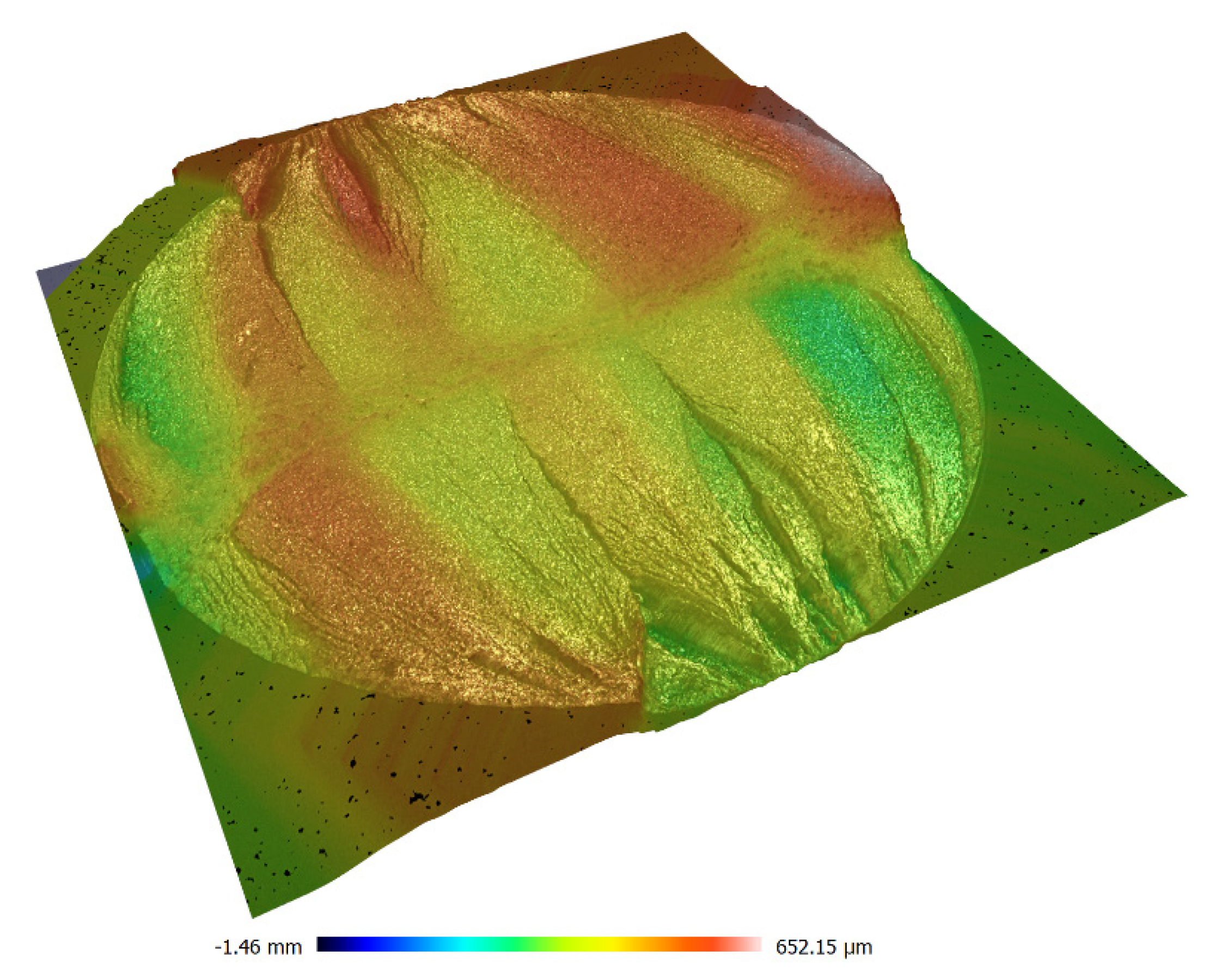 Materials 13 04850 g008