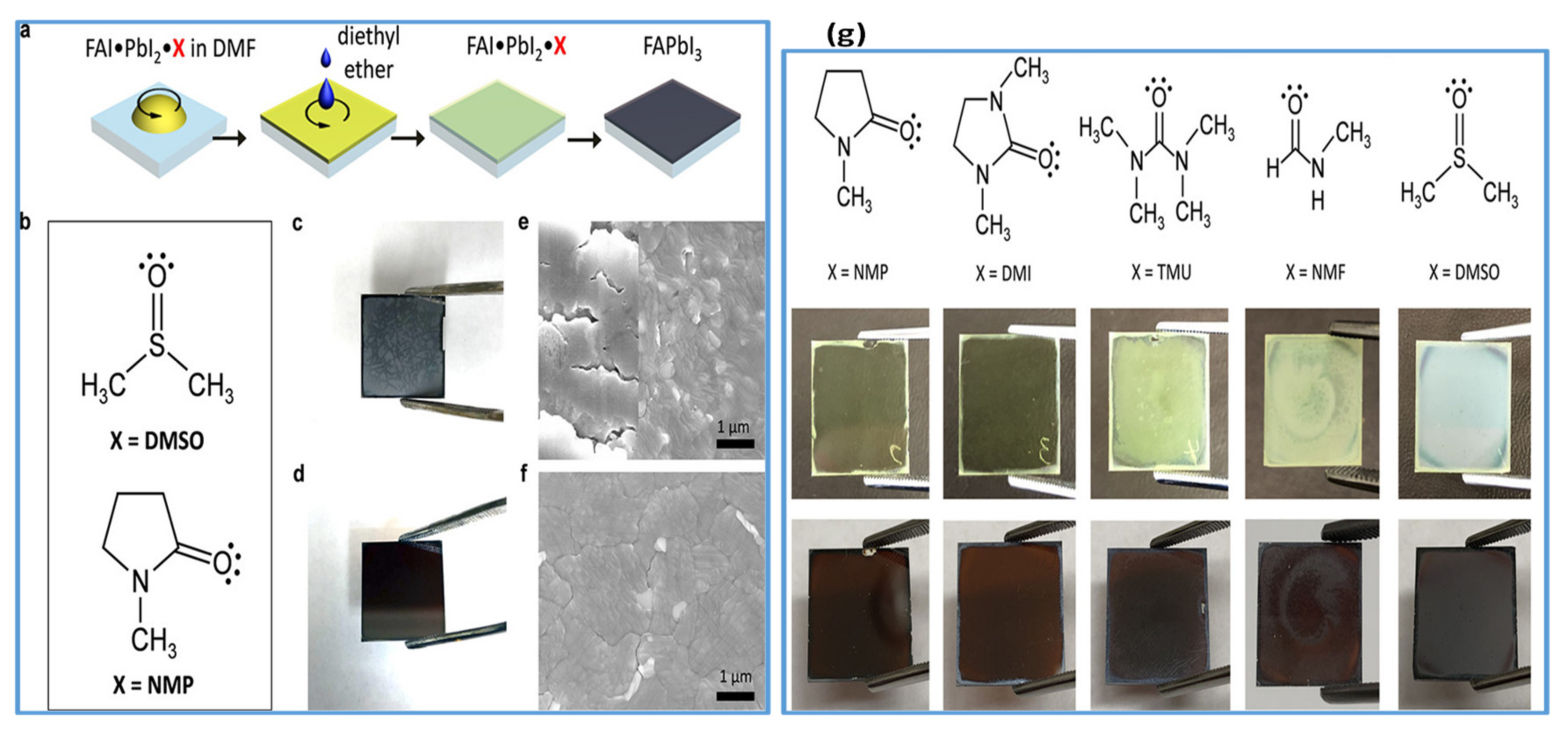 Materials 13 04851 g005