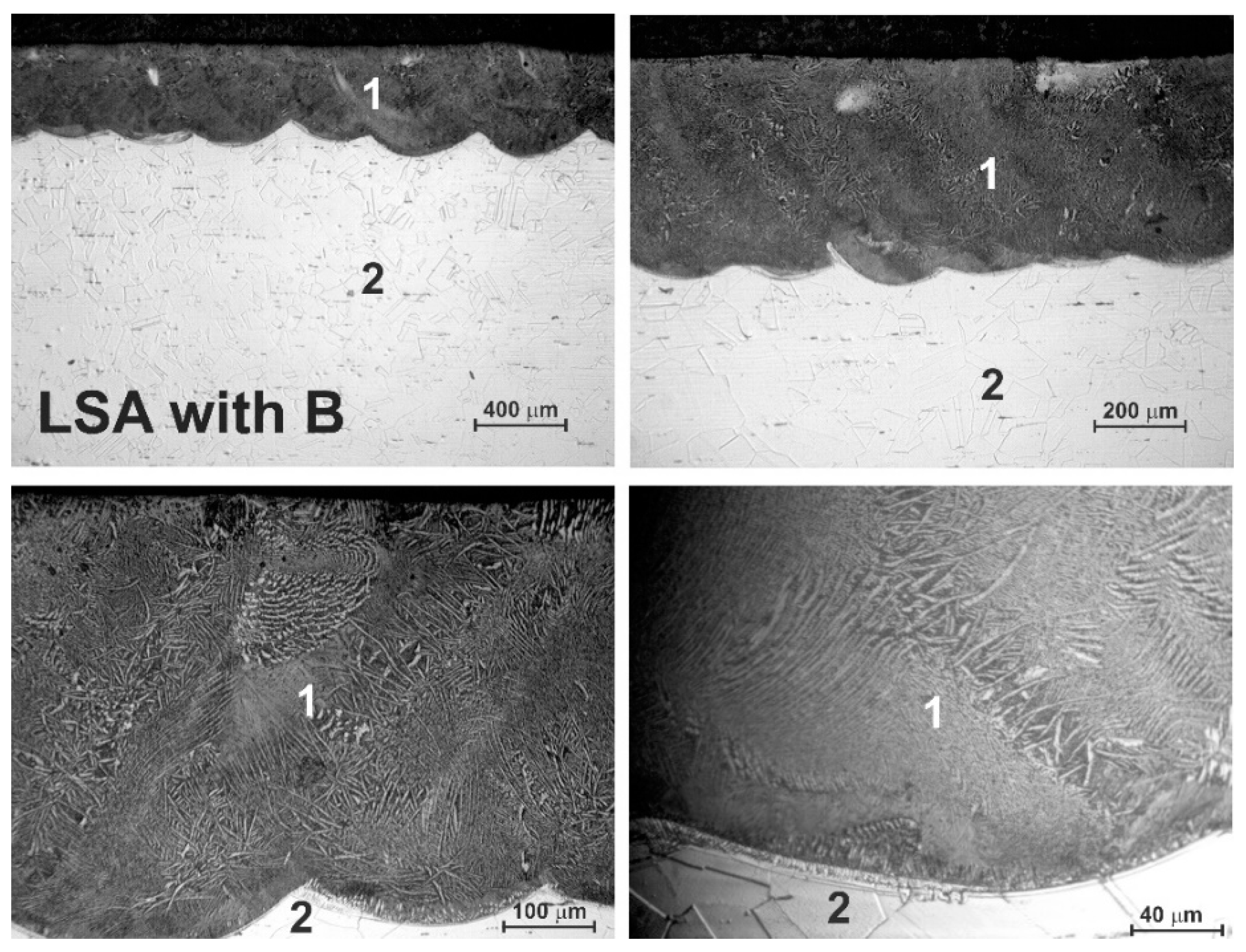 Materials 13 04852 g007 Materials 13 04852 g007