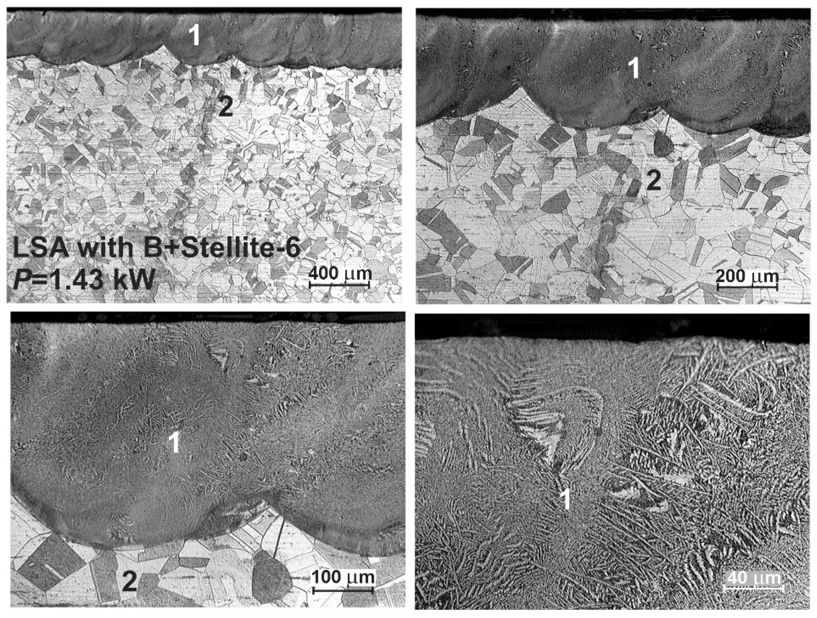 Materials 13 04852 g011 Materials 13 04852 g011