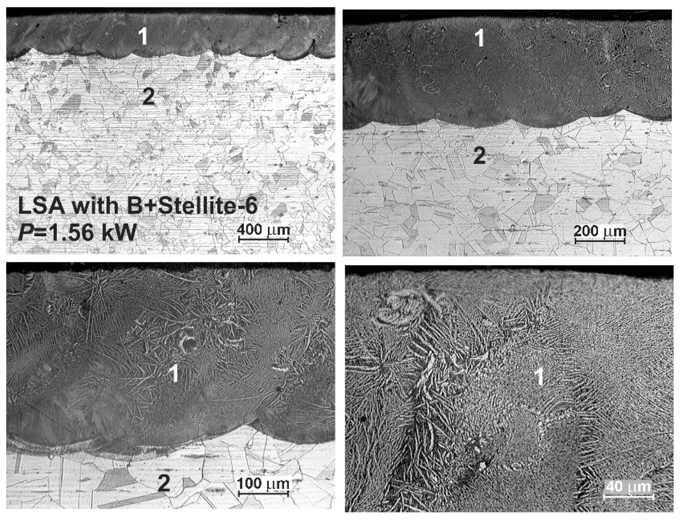 Materials 13 04852 g012 Materials 13 04852 g012
