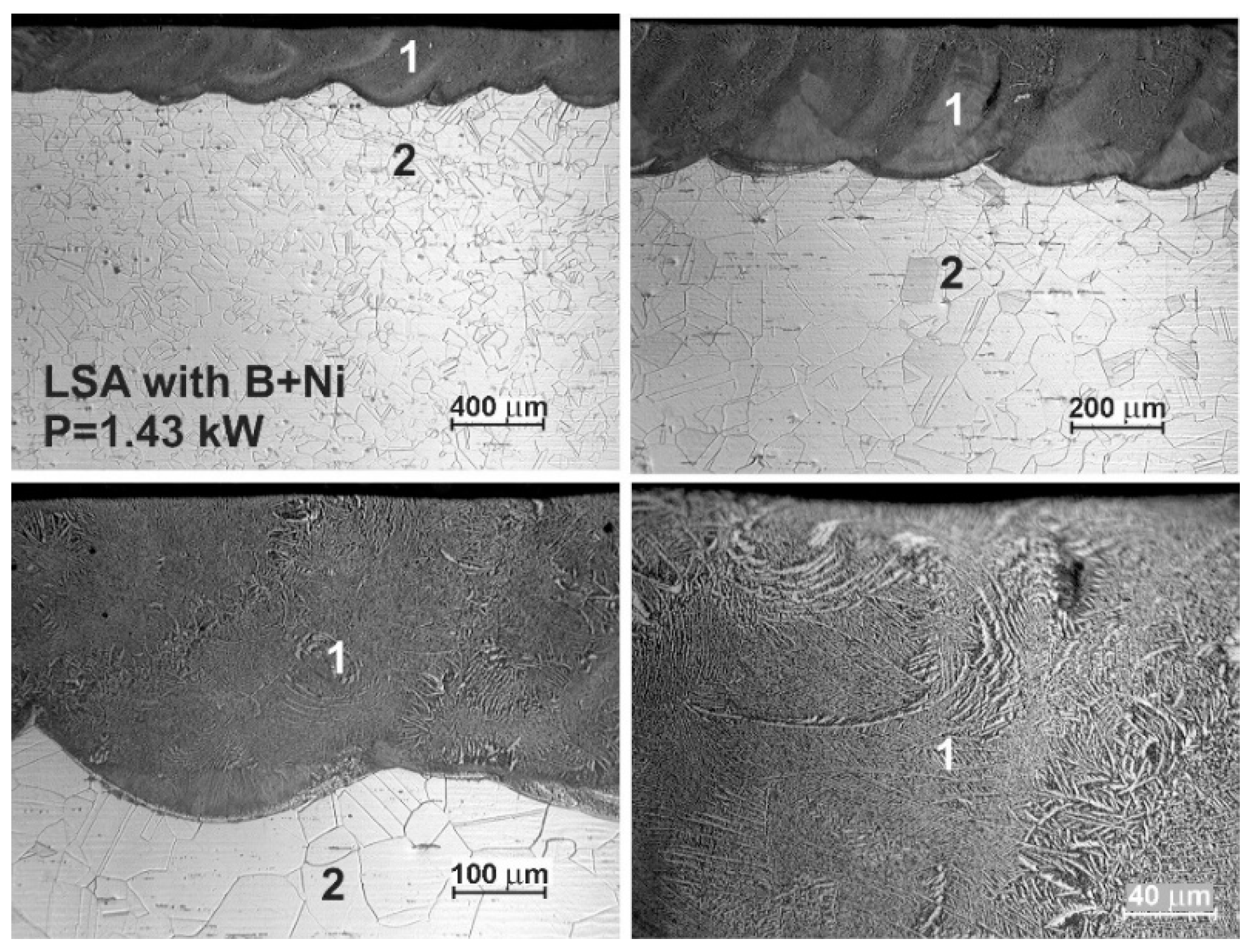 Materials 13 04852 g016 Materials 13 04852 g016