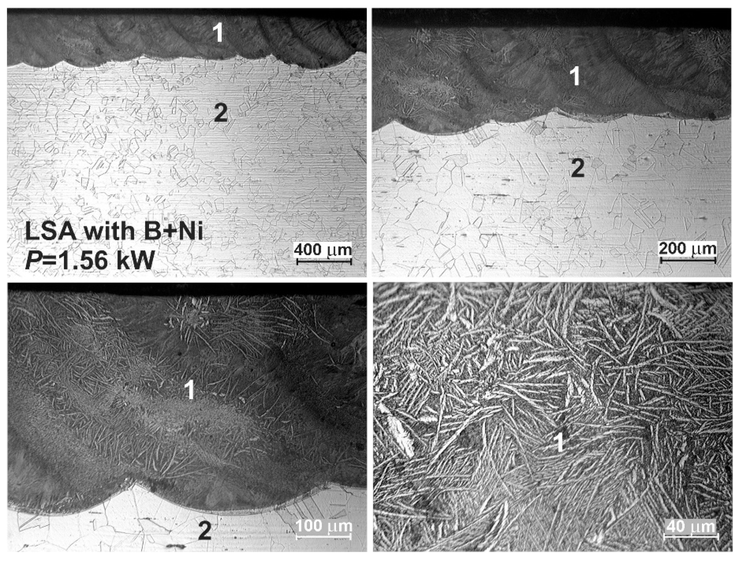 Materials 13 04852 g017 Materials 13 04852 g017
