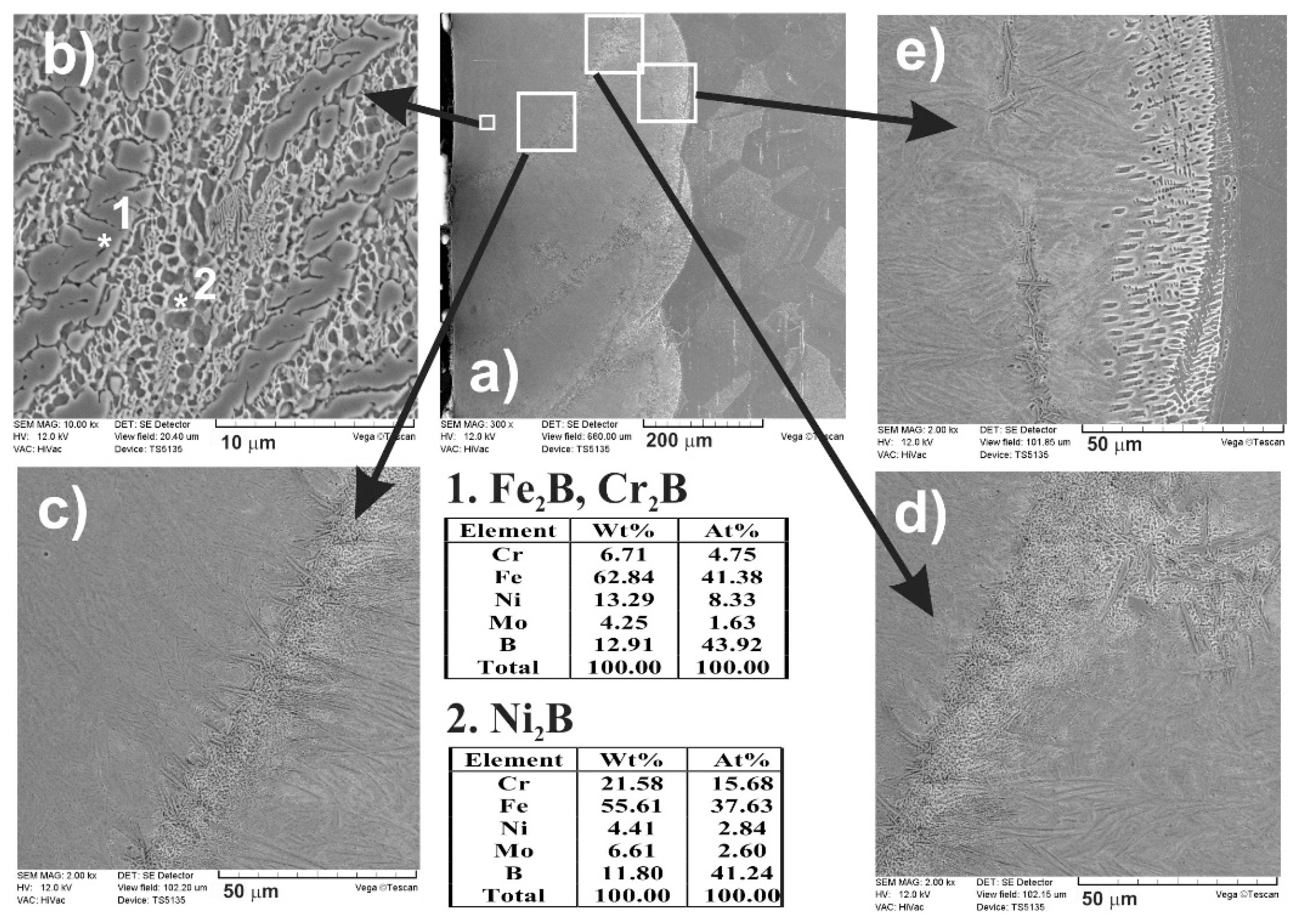 Materials 13 04852 g019 Materials 13 04852 g019