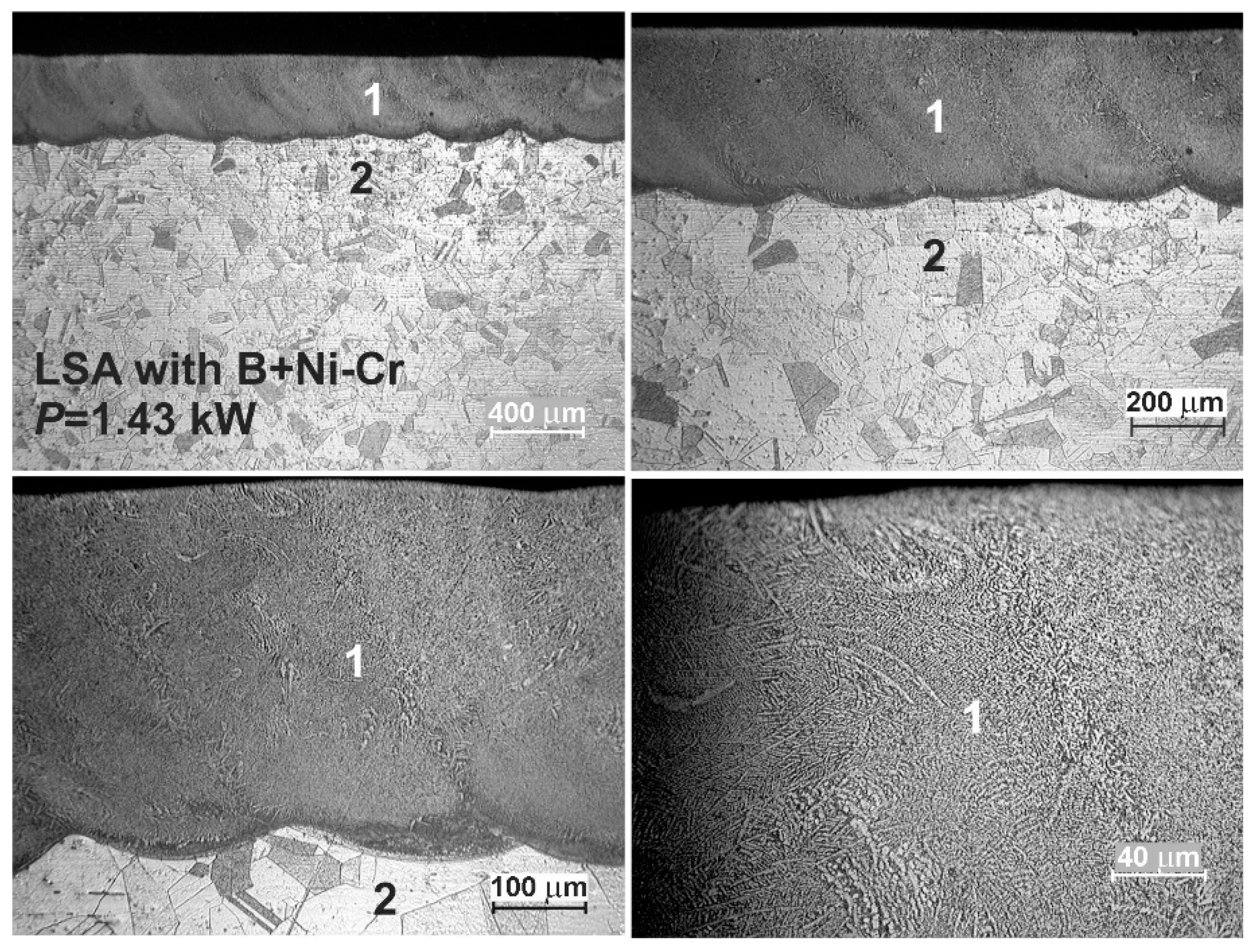 Materials 13 04852 g022 Materials 13 04852 g022