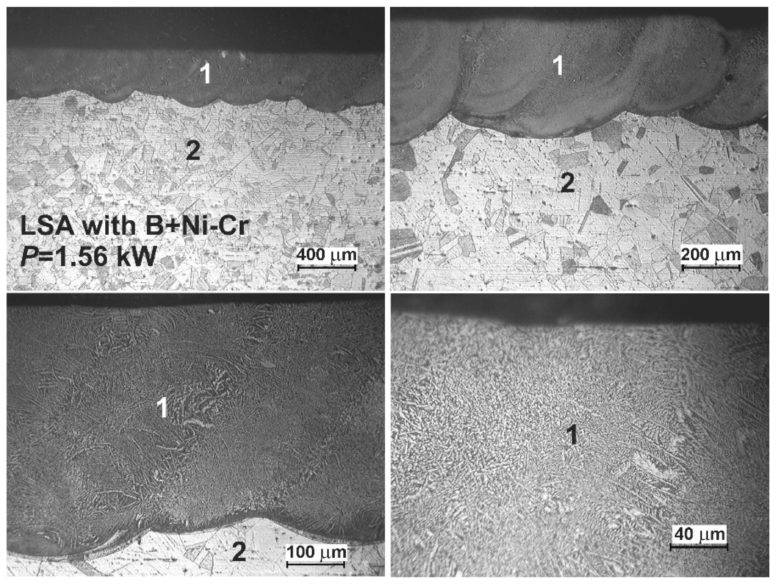 Materials 13 04852 g023 Materials 13 04852 g023