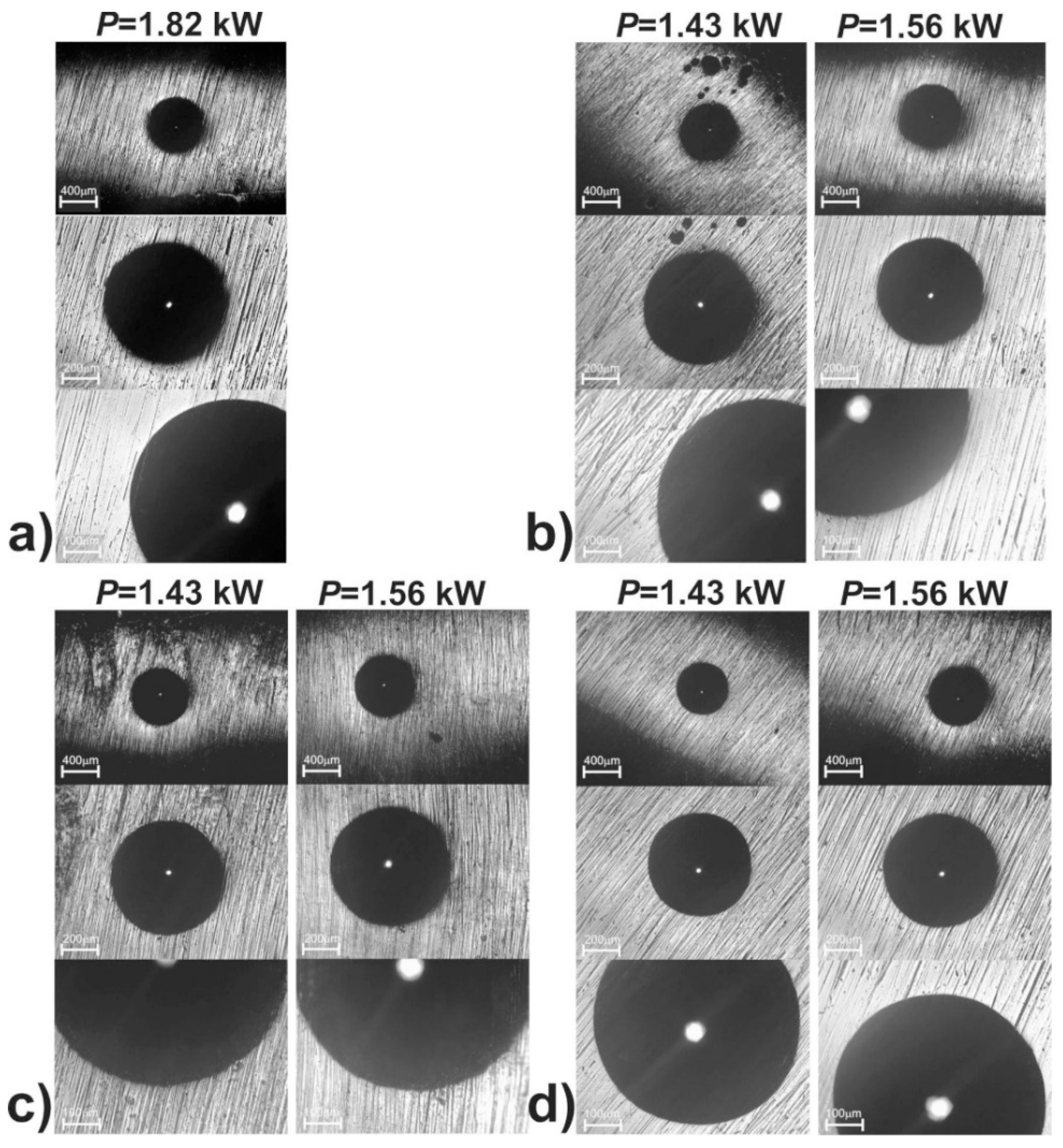 Materials 13 04852 g028 Materials 13 04852 g028