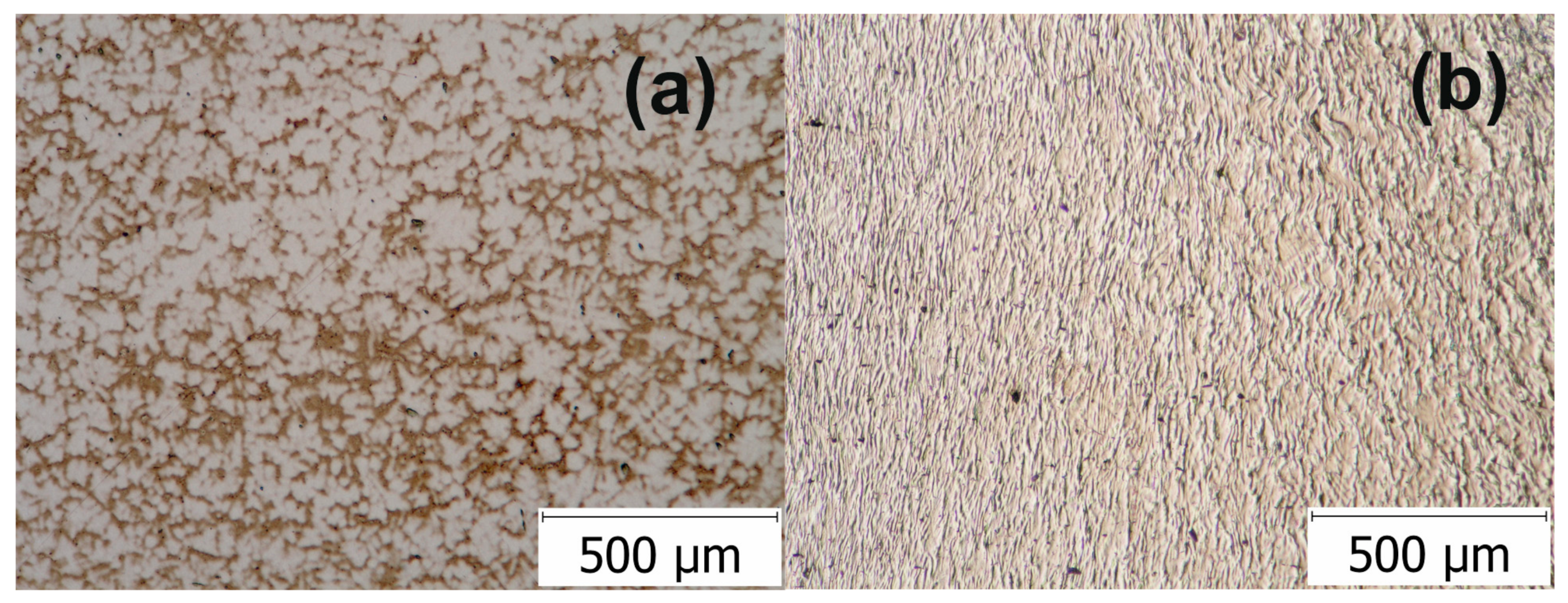 Materials 13 04853 g001