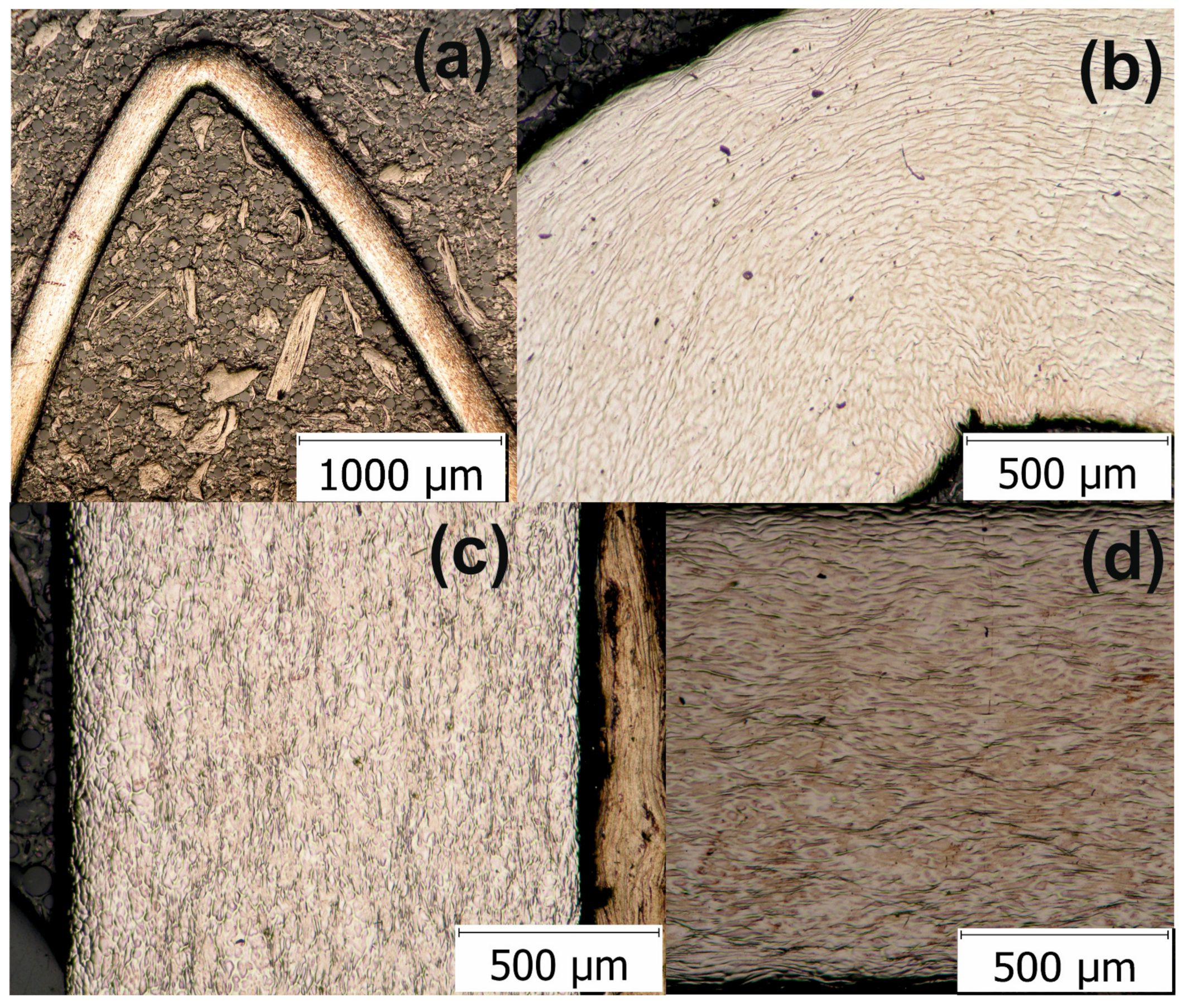 Materials 13 04853 g003
