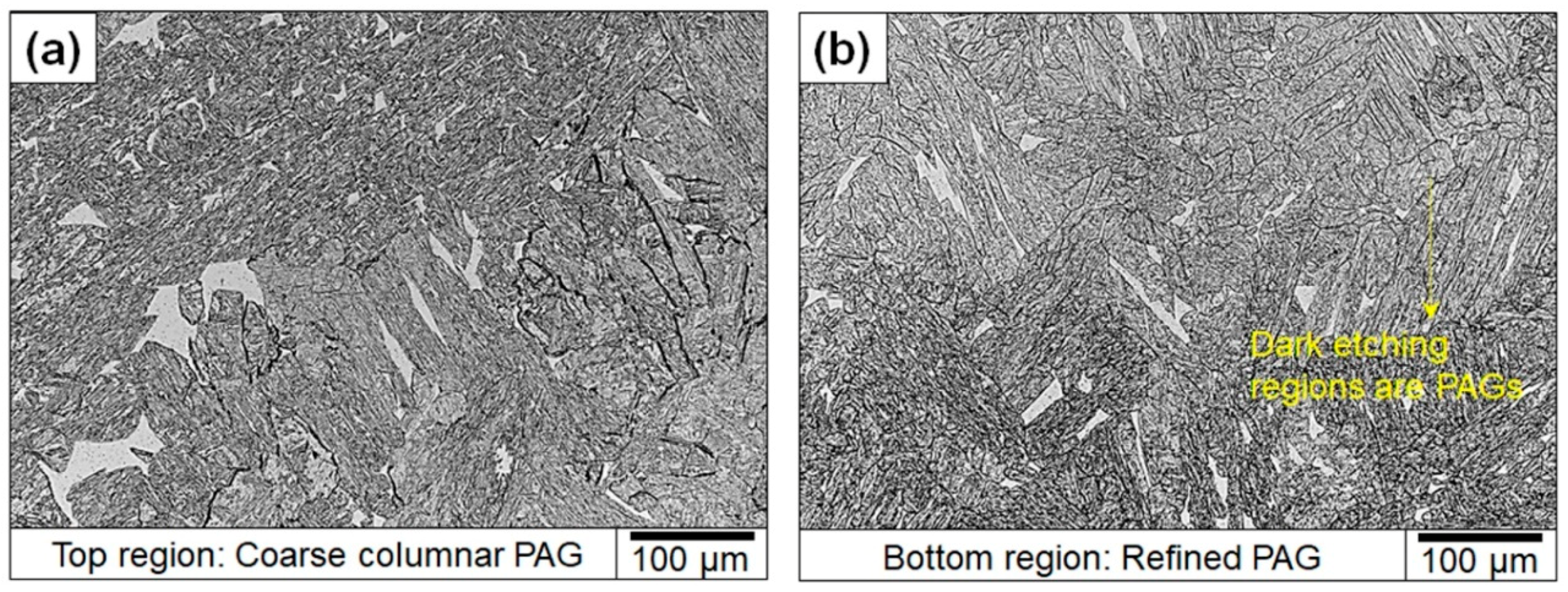 Materials 13 04855 g008 Materials 13 04855 g008