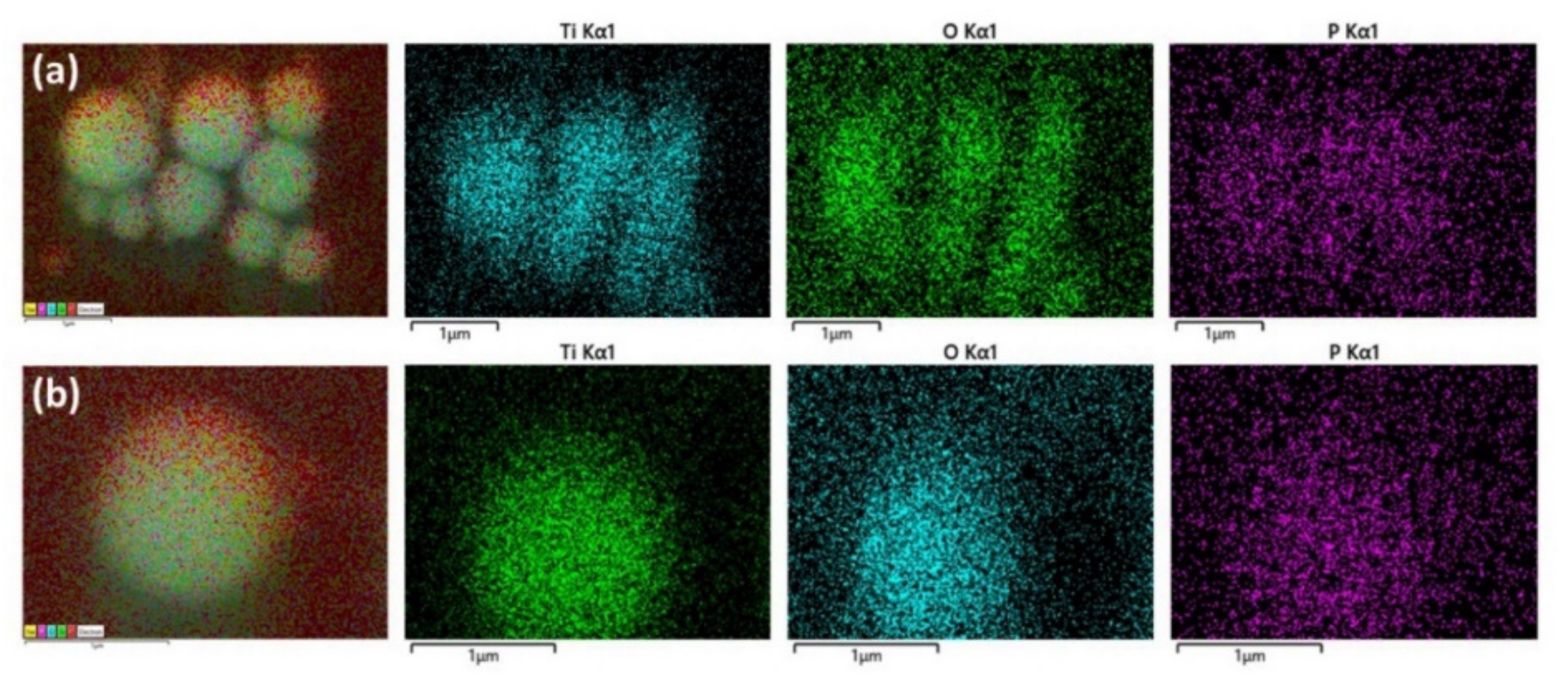 Materials 13 04856 g002 Materials 13 04856 g002