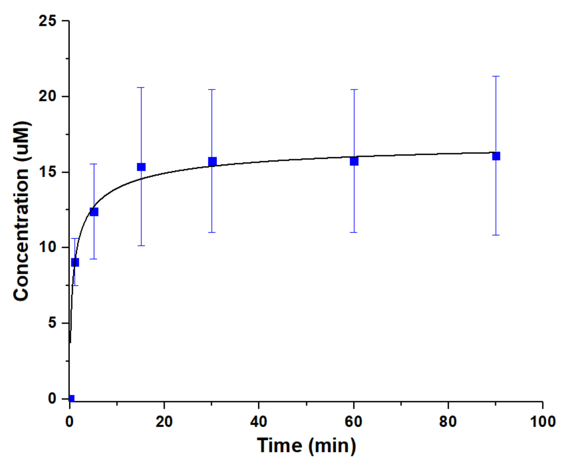 Materials 13 04856 g005 Materials 13 04856 g005