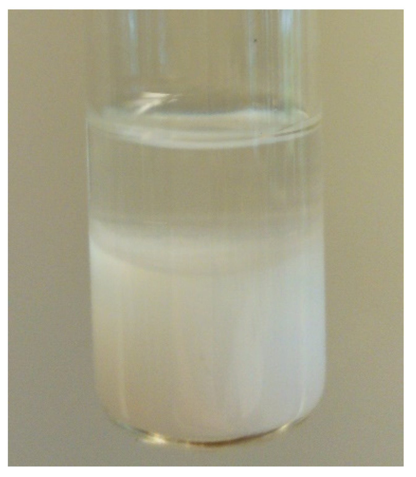 Materials 13 04856 g0a1 Materials 13 04856 g0a1