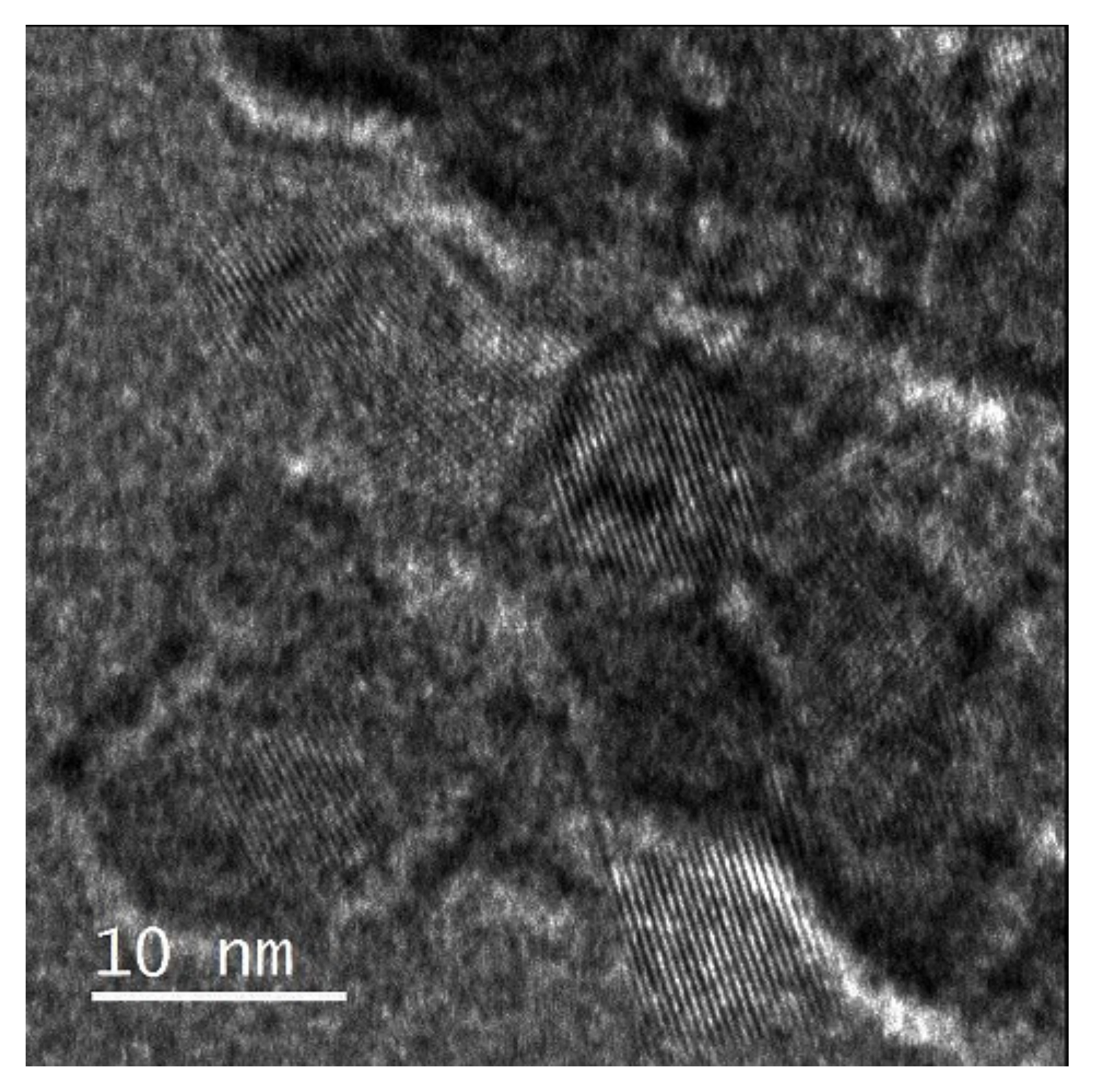 Materials 13 04856 g0a5 Materials 13 04856 g0a5