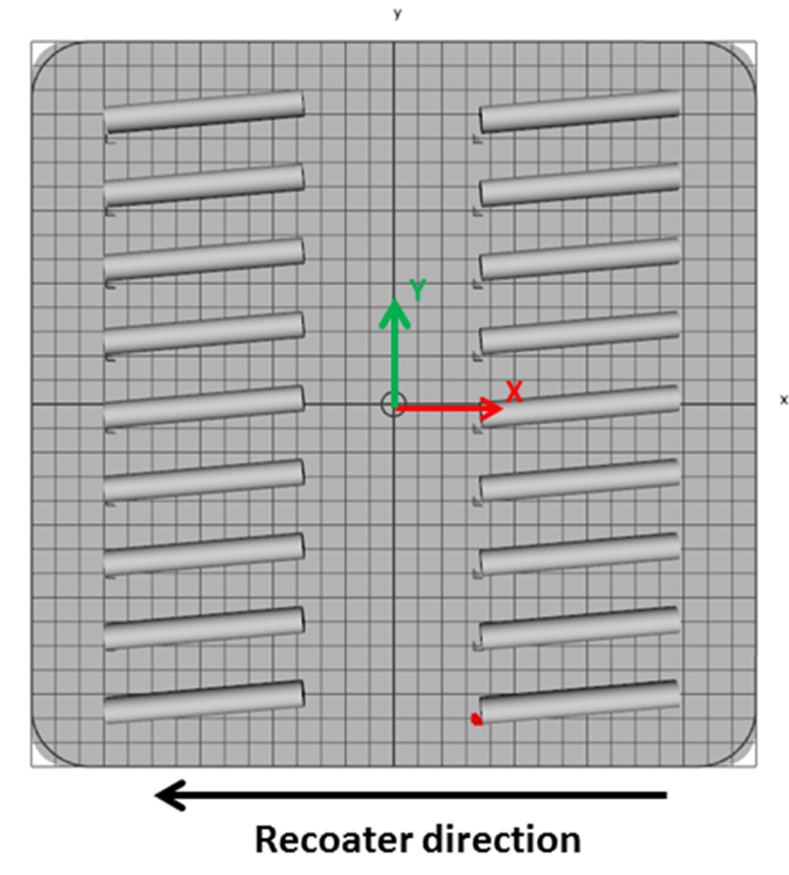 Materials 13 04859 g001 Materials 13 04859 g001