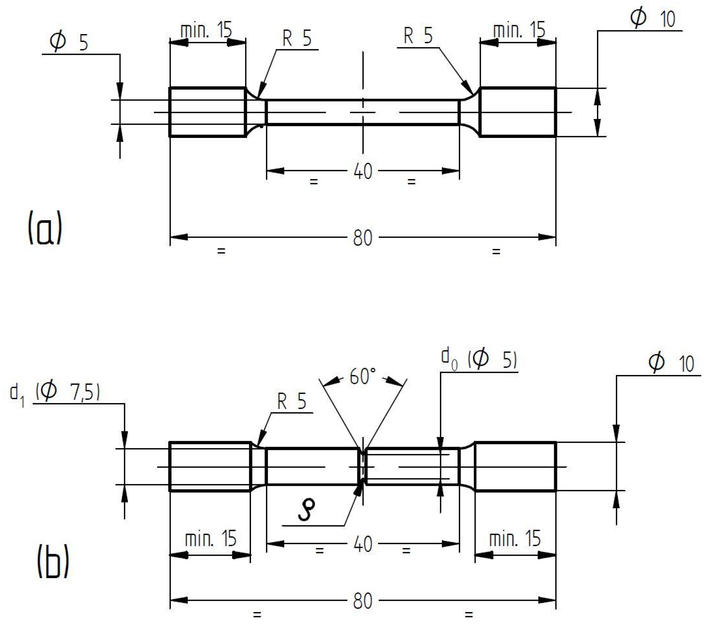 Materials 13 04859 g003 Materials 13 04859 g003