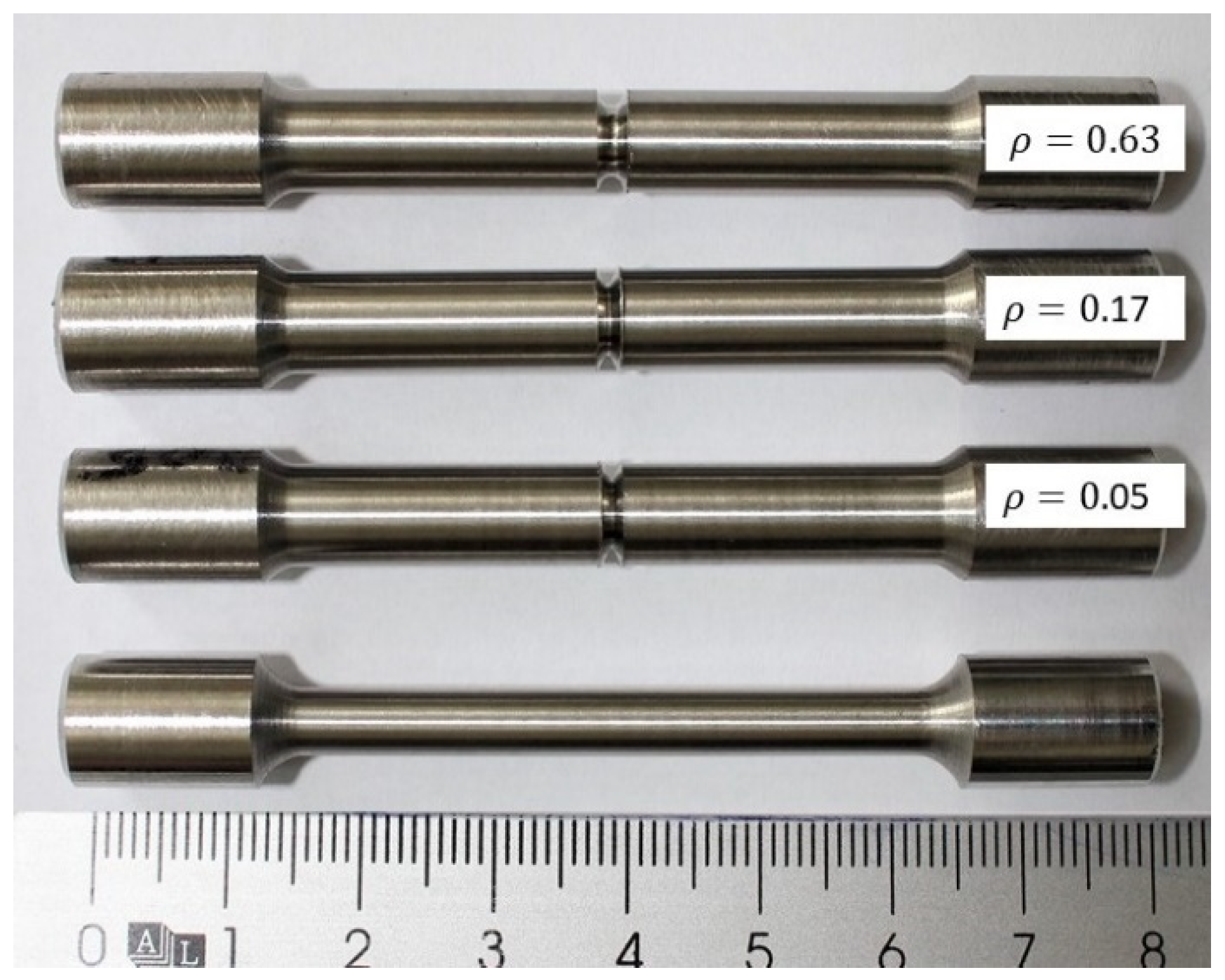 Materials 13 04859 g004 Materials 13 04859 g004