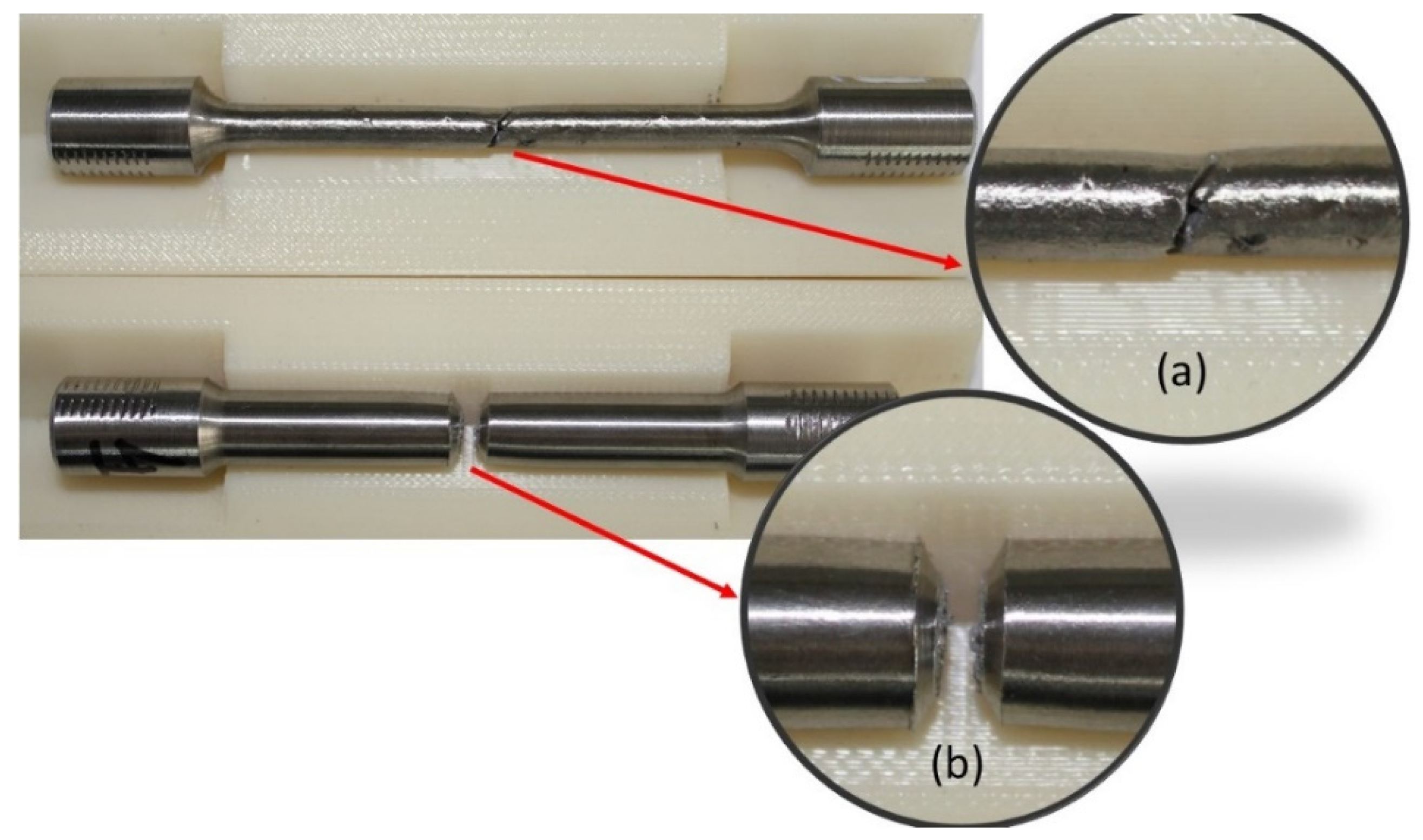 Materials 13 04859 g008 Materials 13 04859 g008