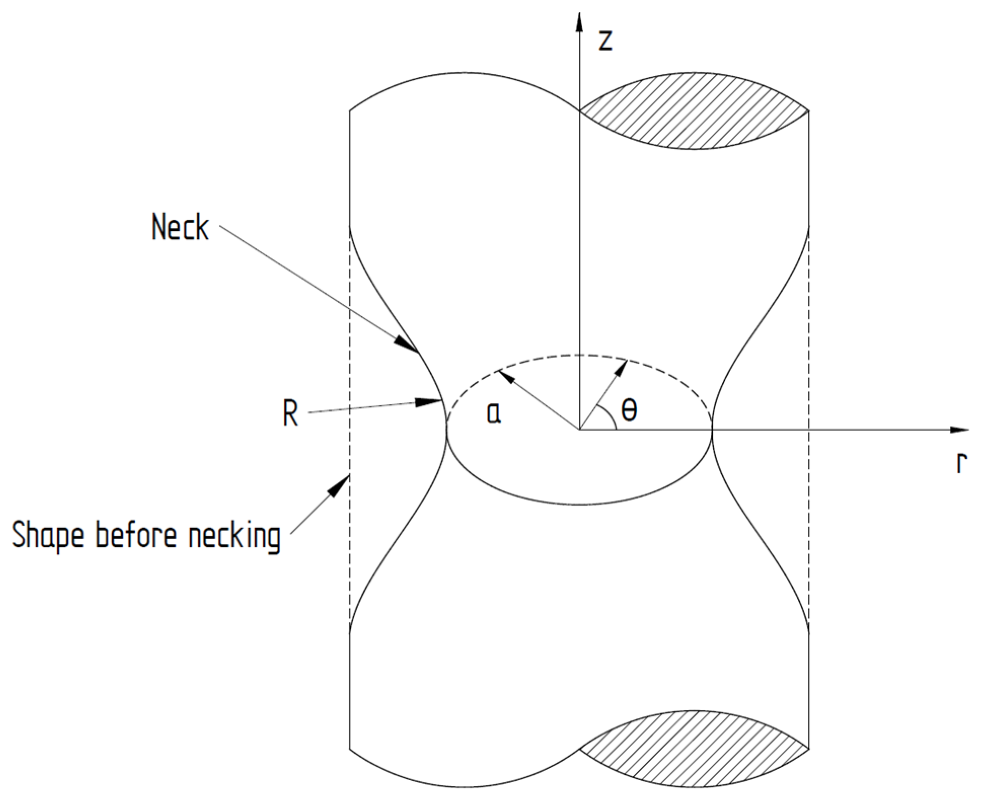 Materials 13 04859 g013 Materials 13 04859 g013