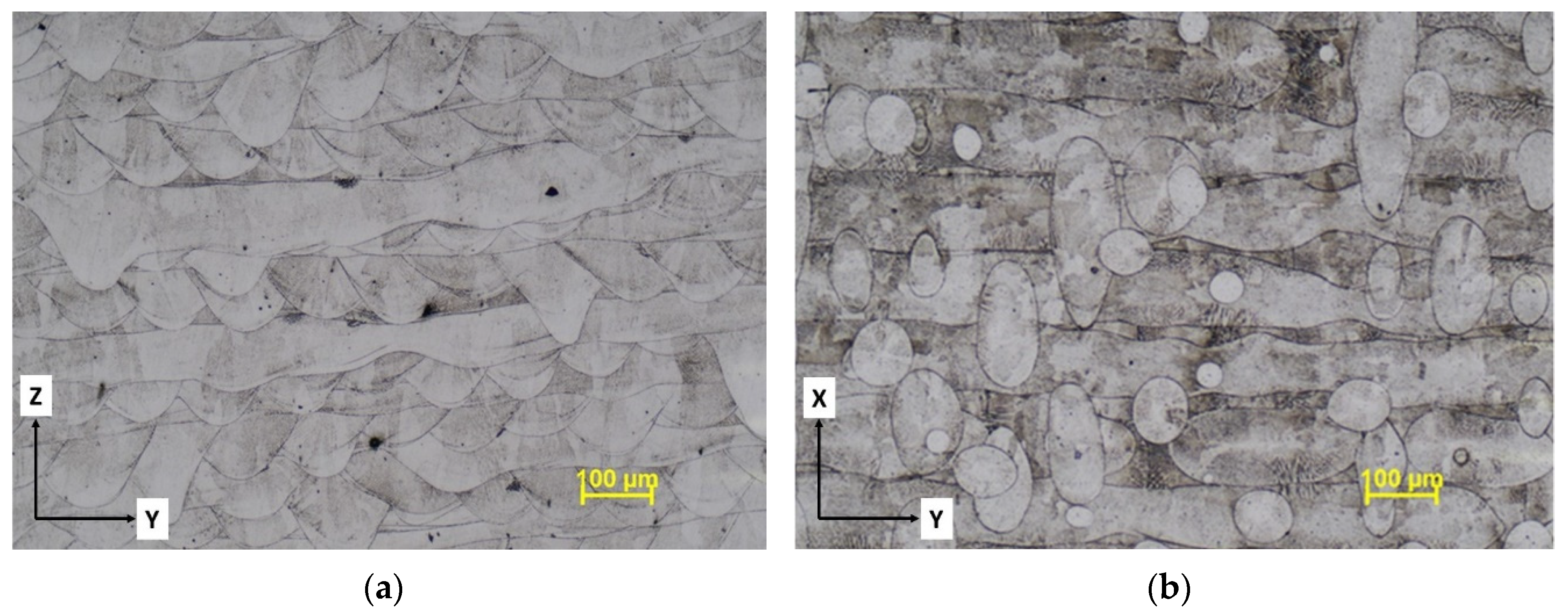 Materials 13 04859 g015 Materials 13 04859 g015