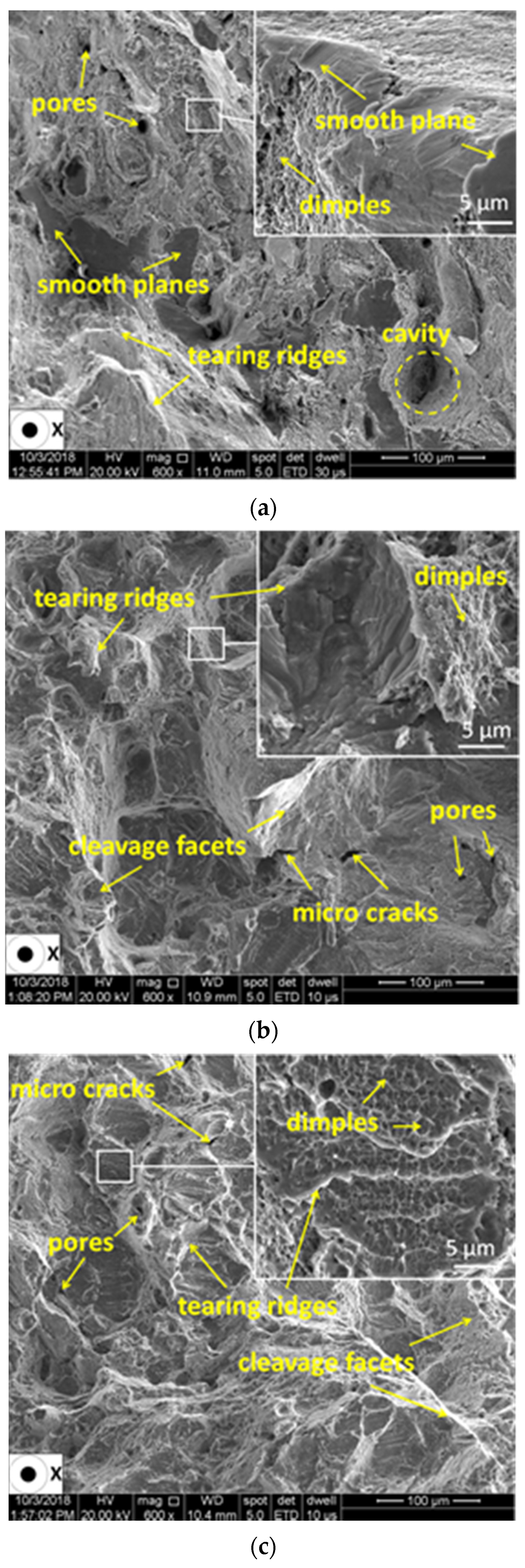 Materials 13 04859 g017 Materials 13 04859 g017